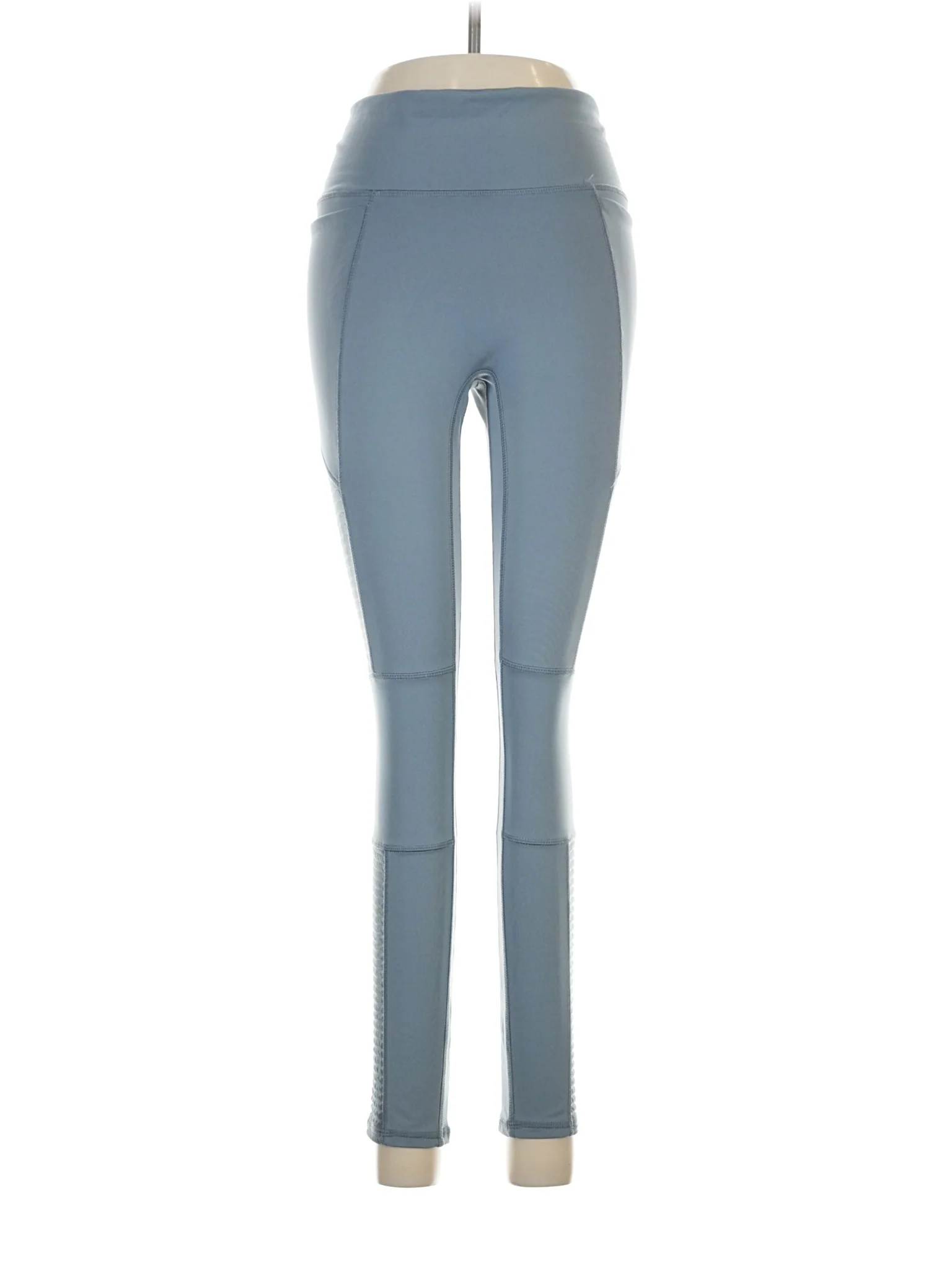 Active Pants