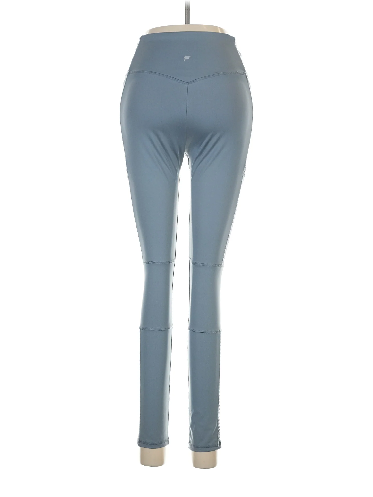 Active Pants - Image 2