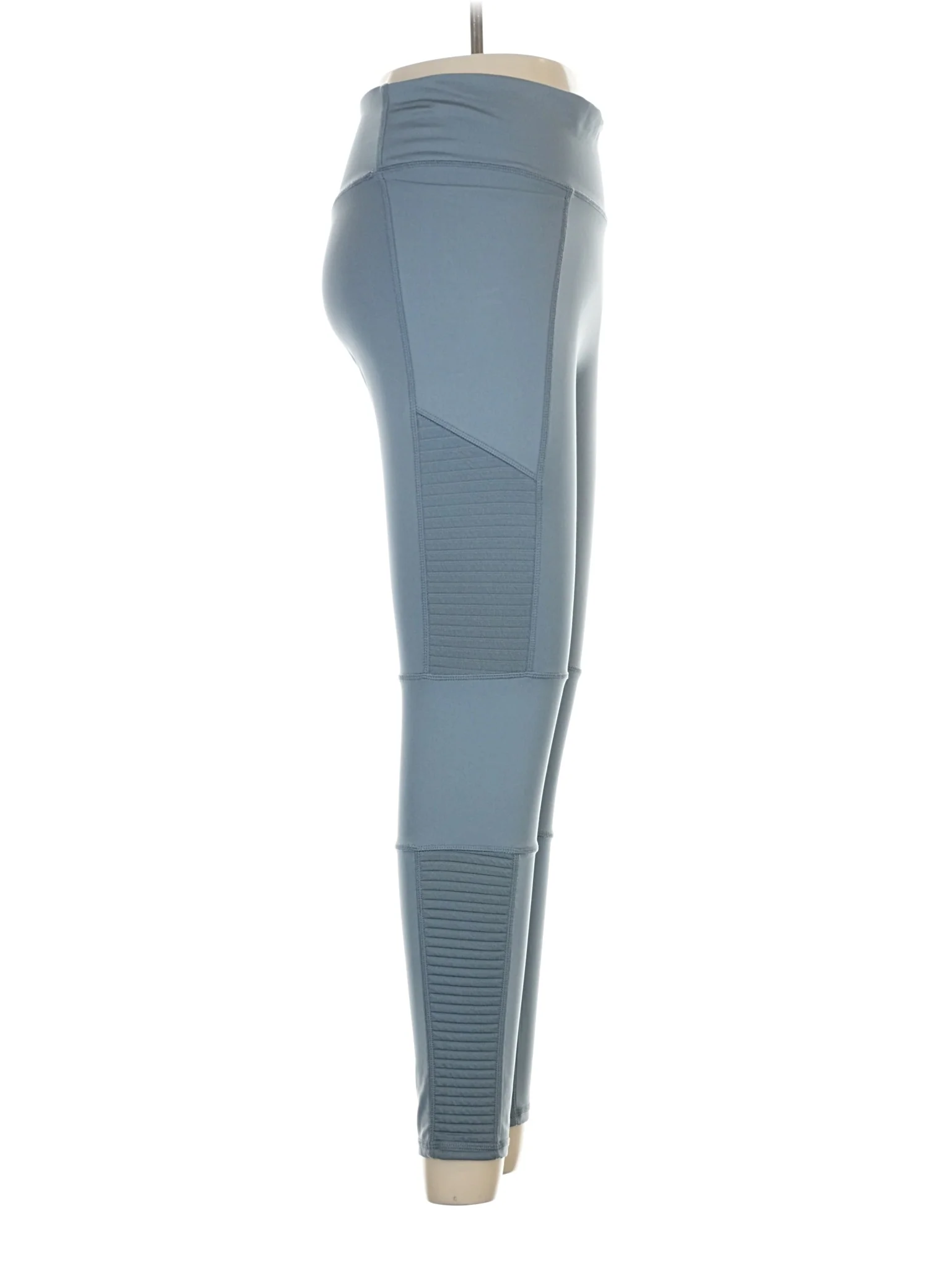 Active Pants - Image 3