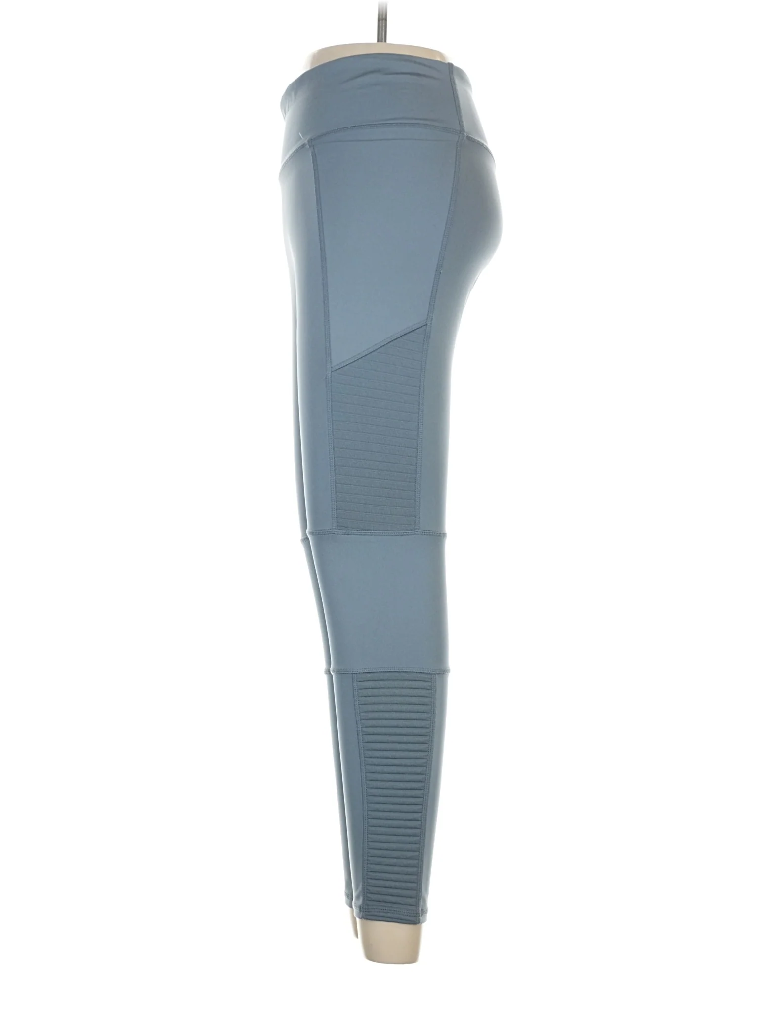 Active Pants - Image 4