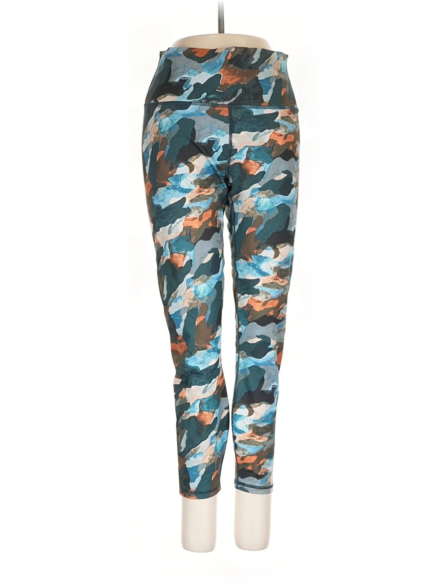 Active Pants