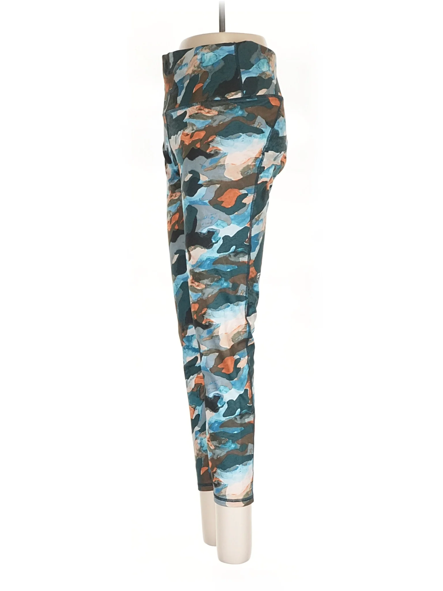 Active Pants - Image 4