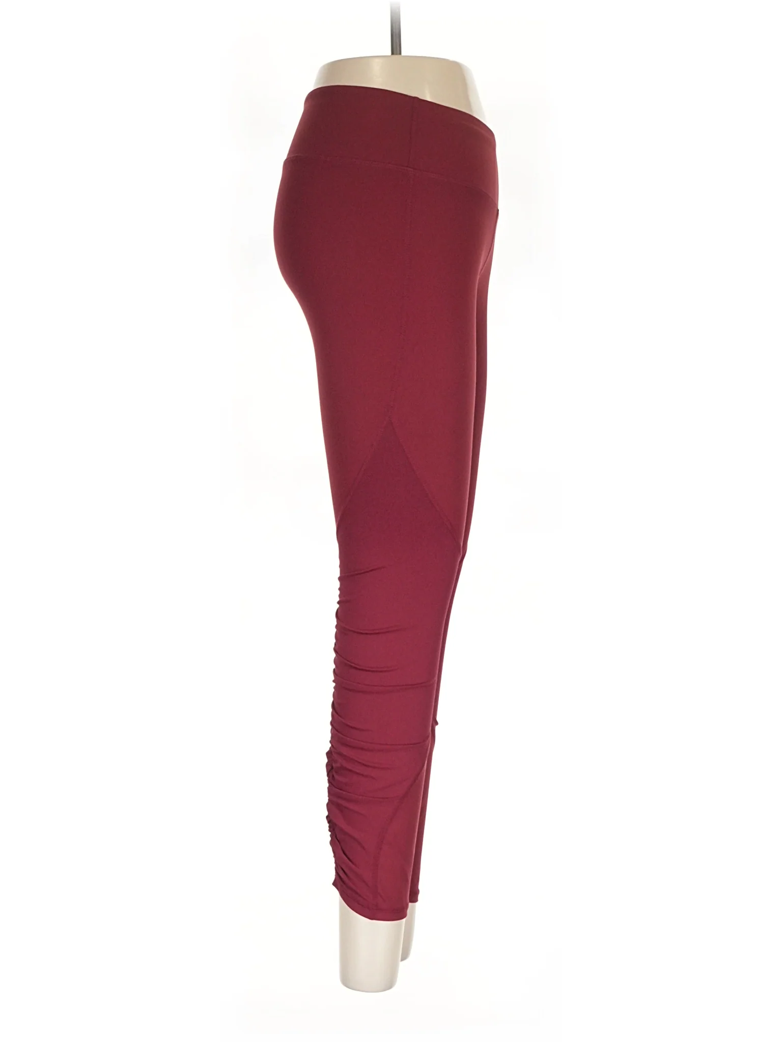 Active Pants - Image 3