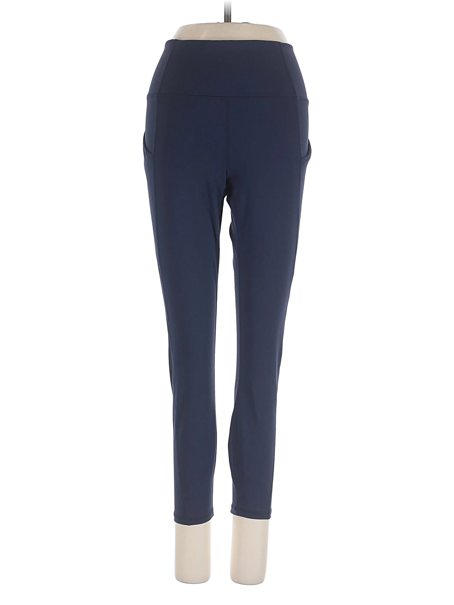 Active Pants