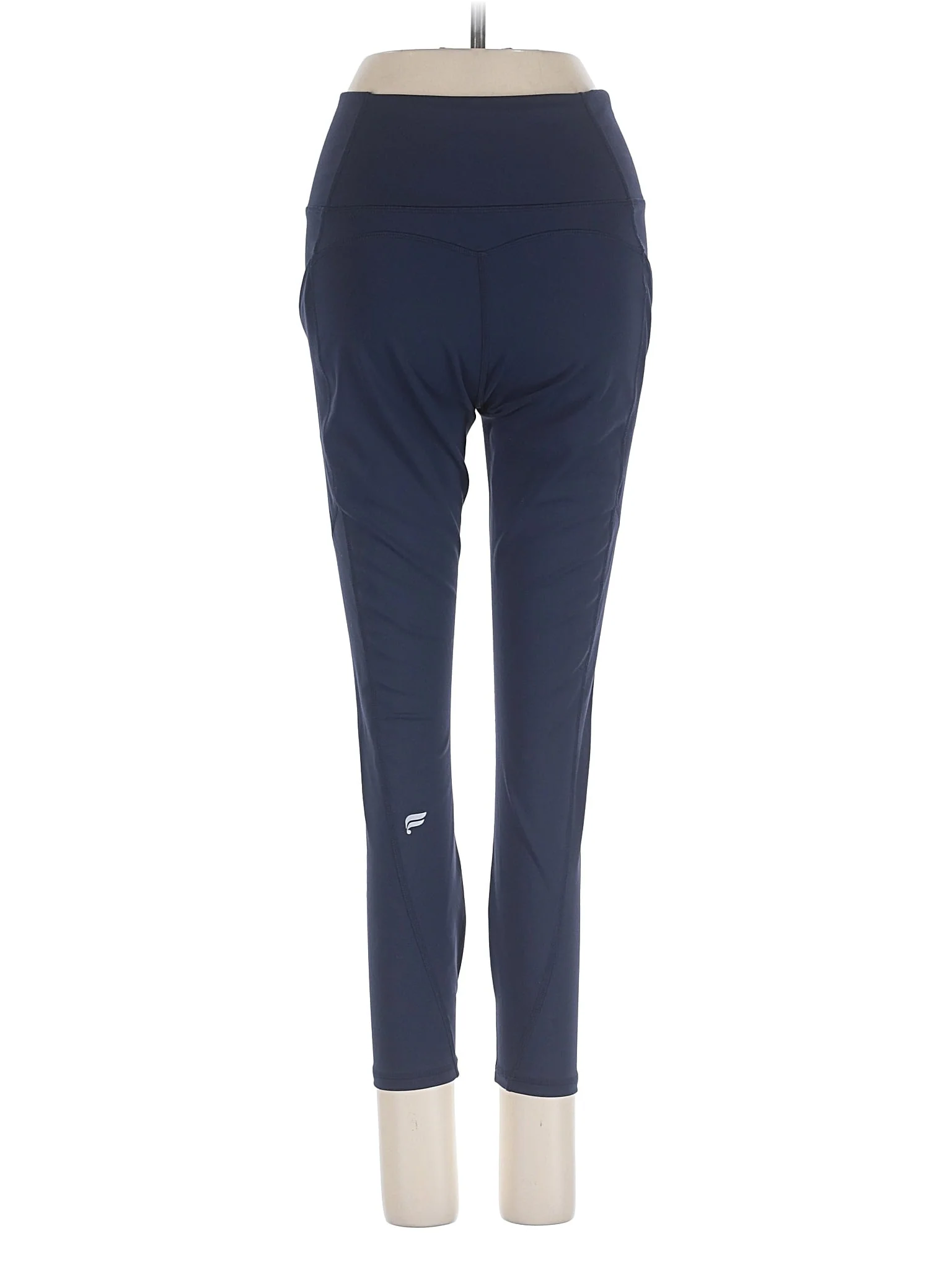 Active Pants - Image 2