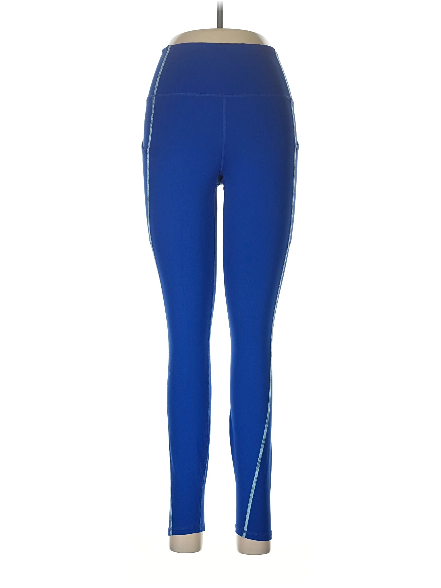 Active Pants