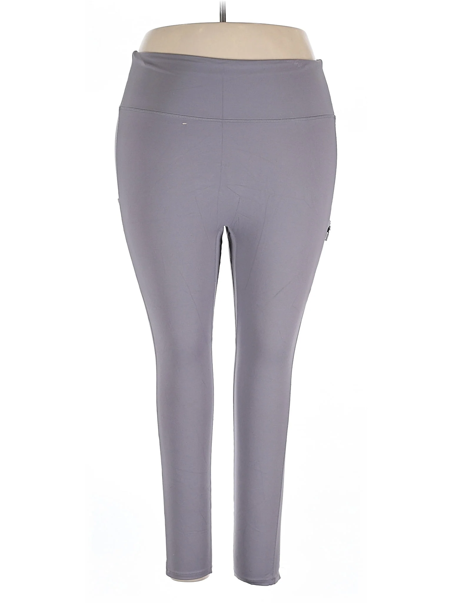 Active Pants