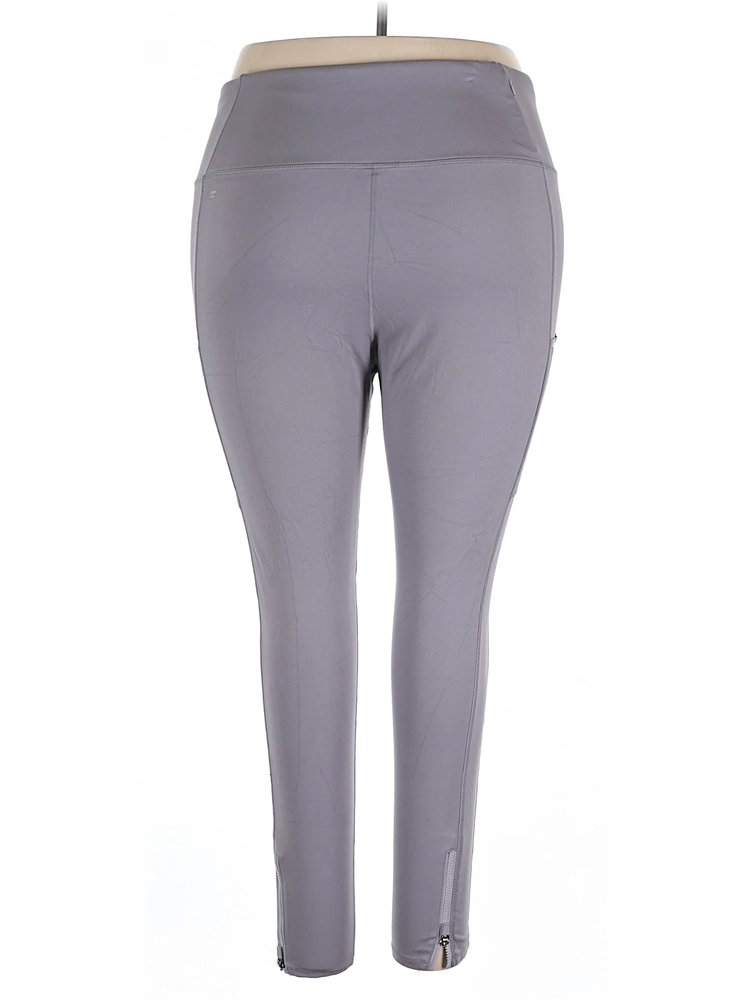 Active Pants - Image 2
