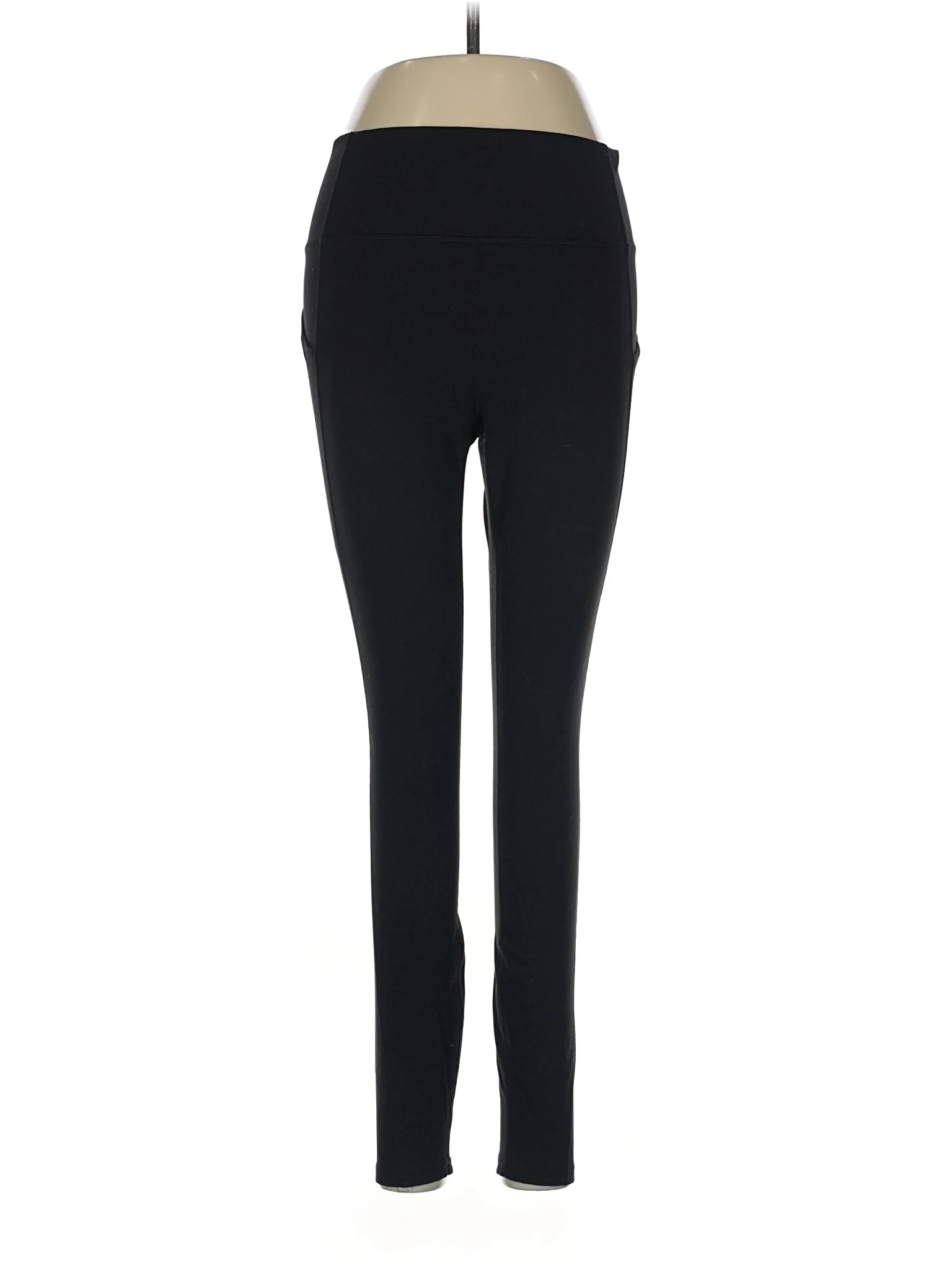 Active Pants