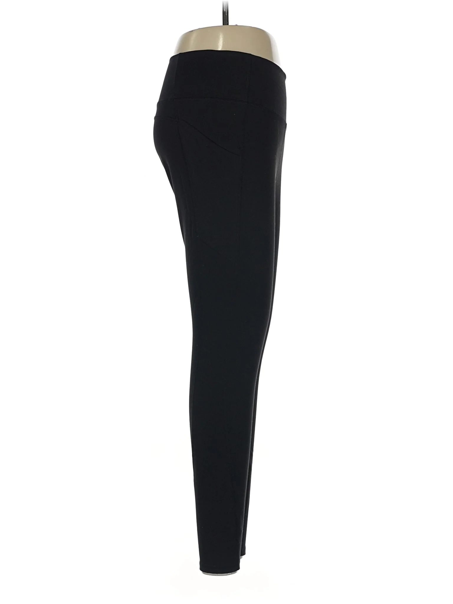 Active Pants - Image 3