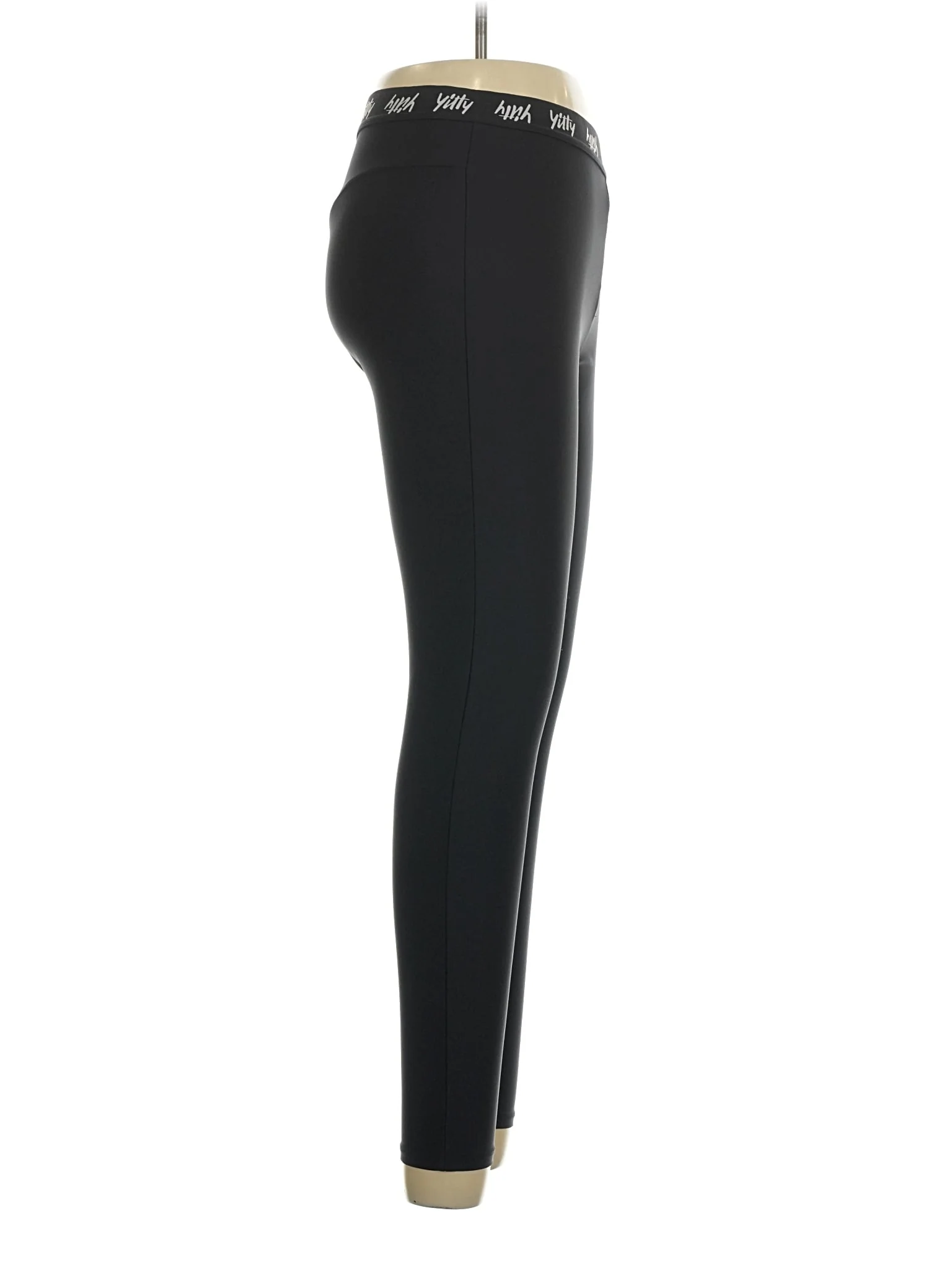 Active Pants - Image 3