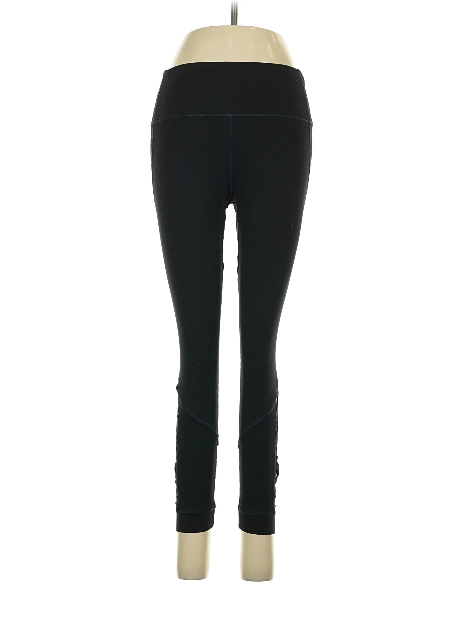 Active Pants