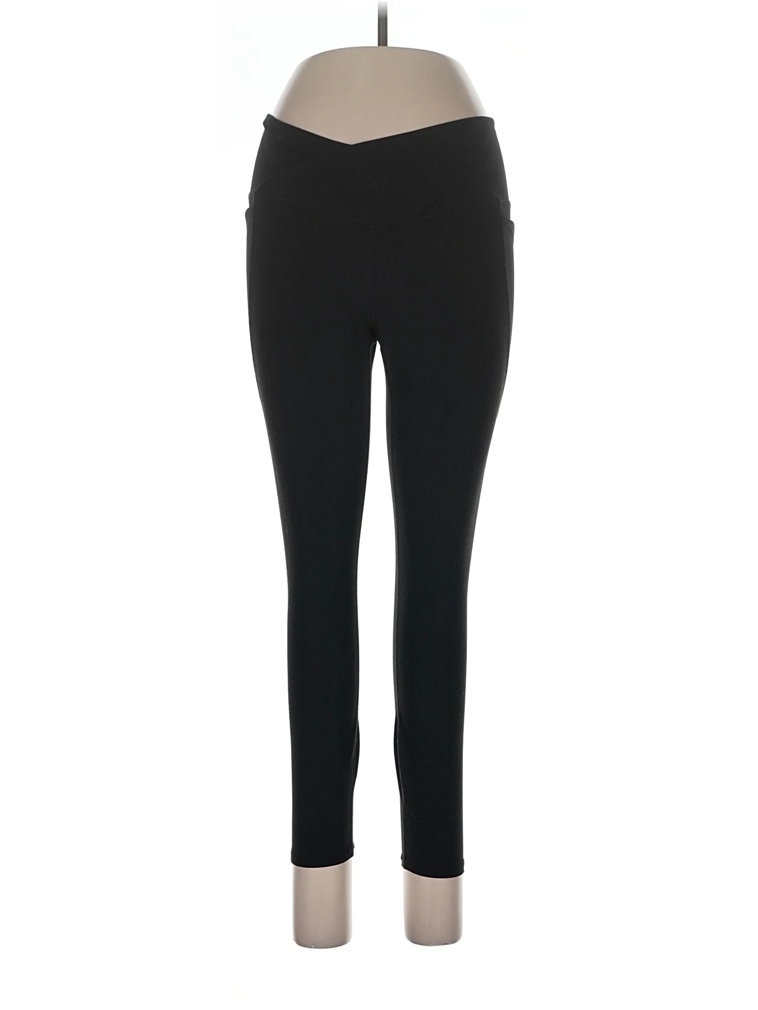 Active Pants