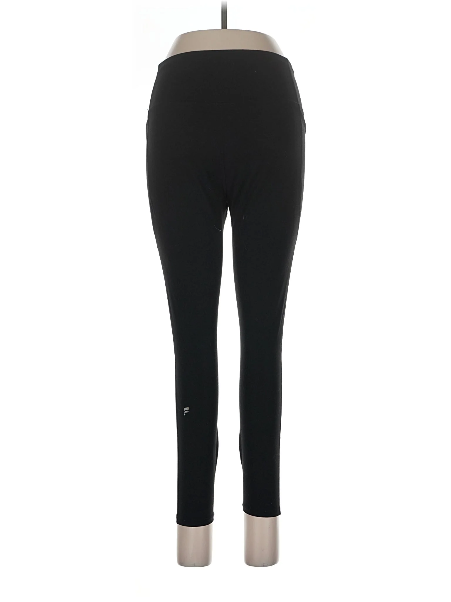 Active Pants - Image 2