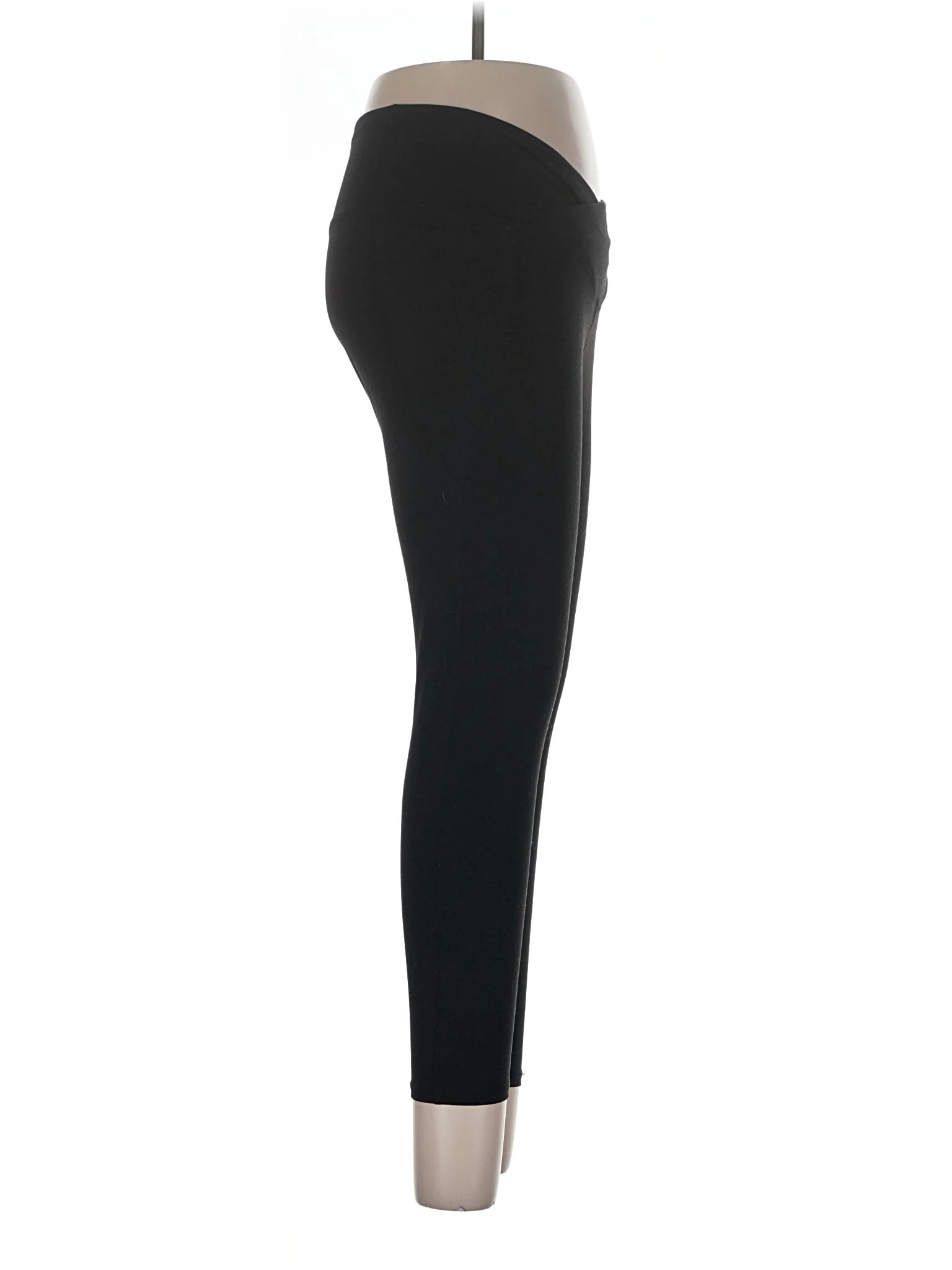 Active Pants - Image 3