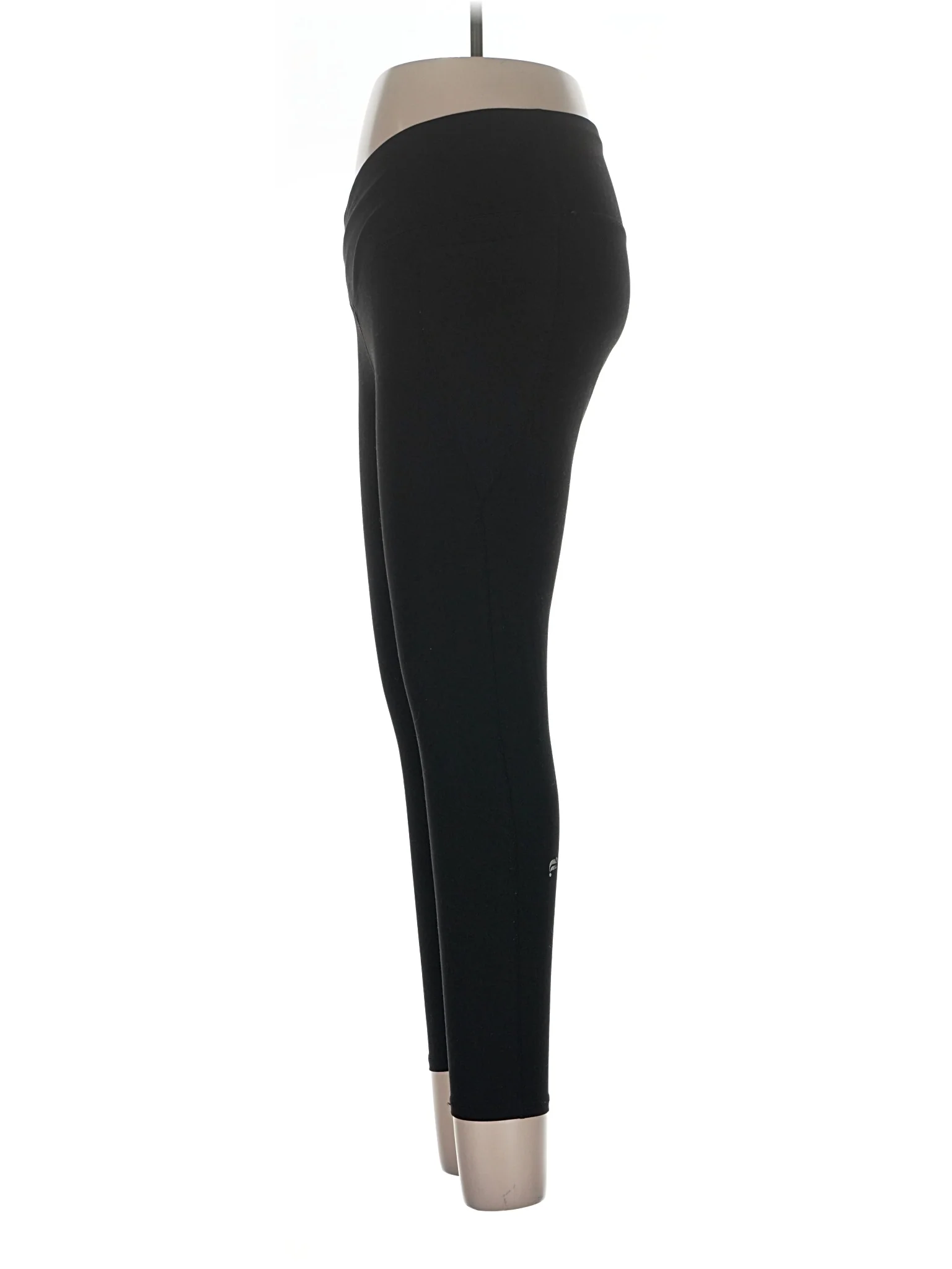 Active Pants - Image 4