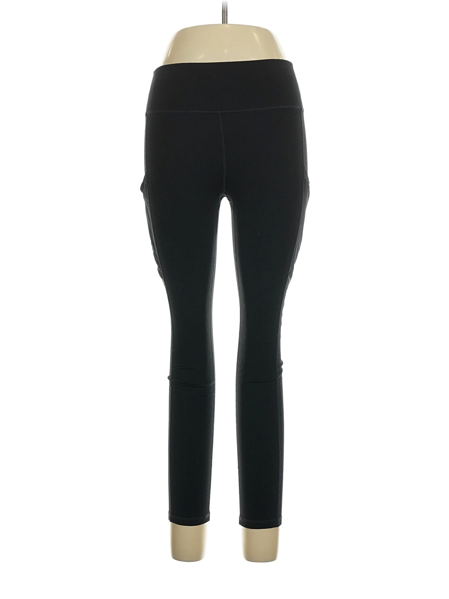 Active Pants