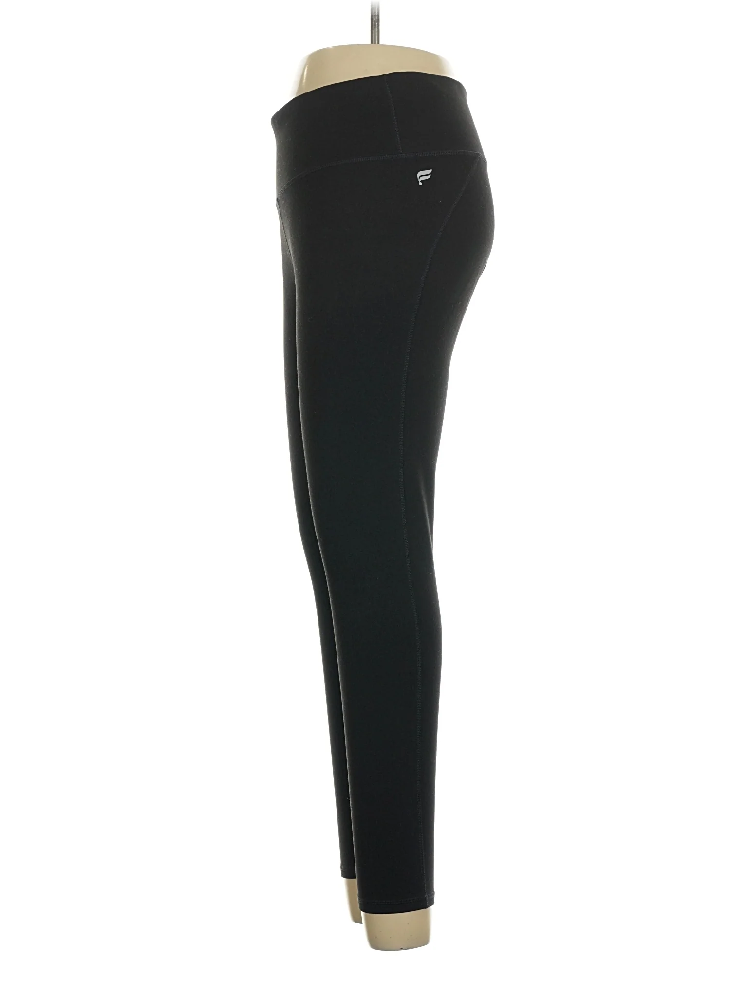 Active Pants - Image 4