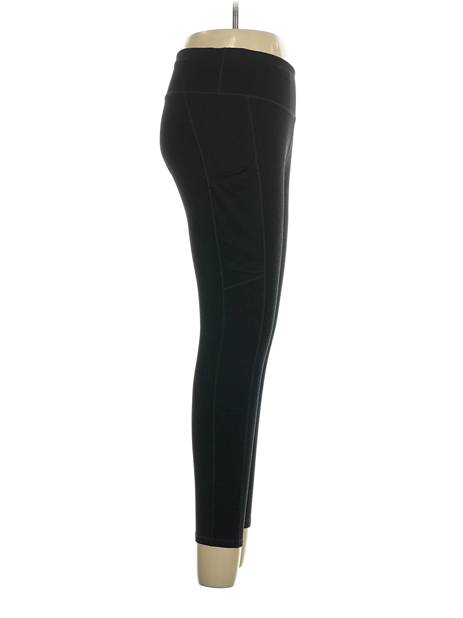 Active Pants - Image 3