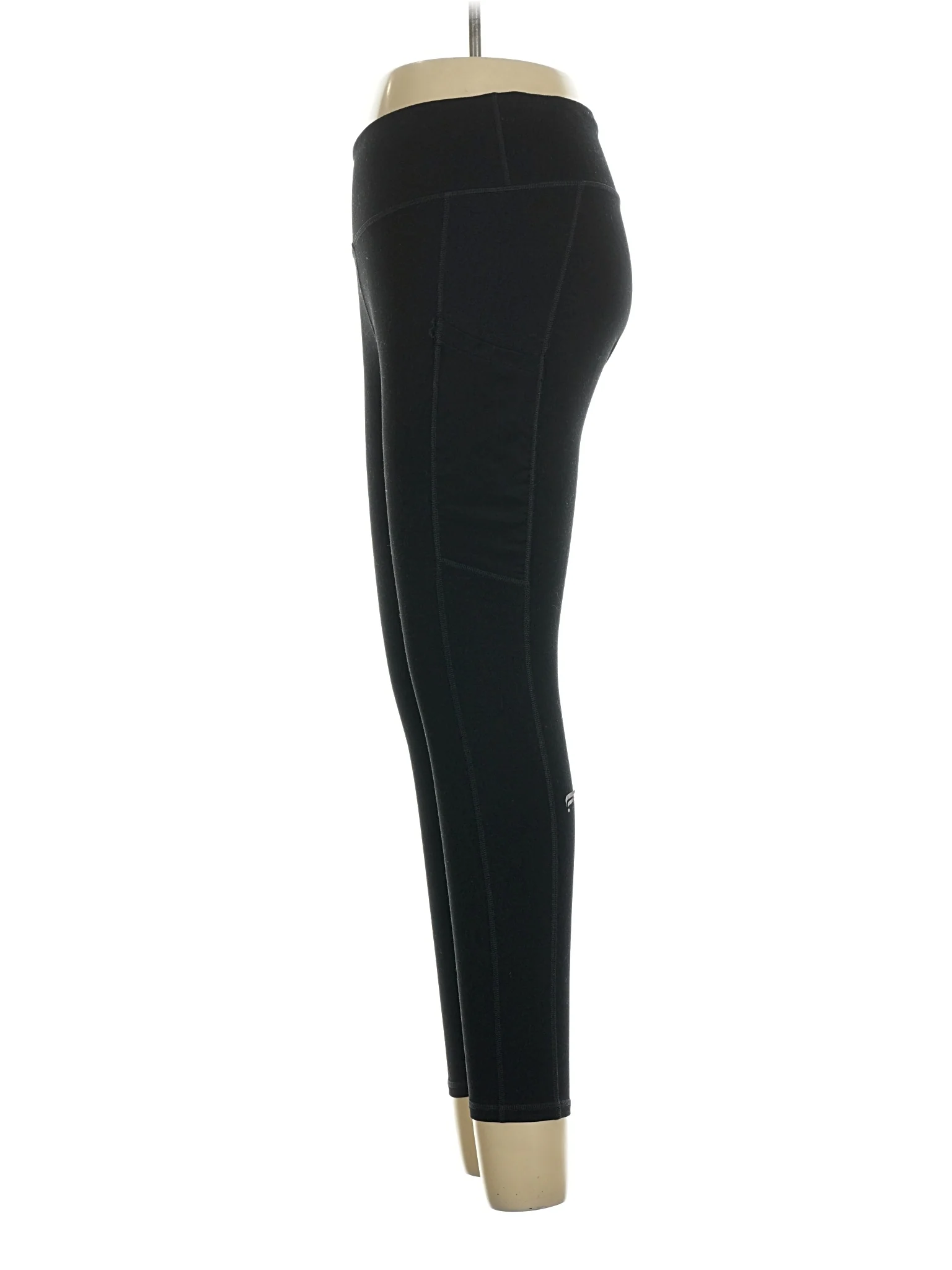Active Pants - Image 4
