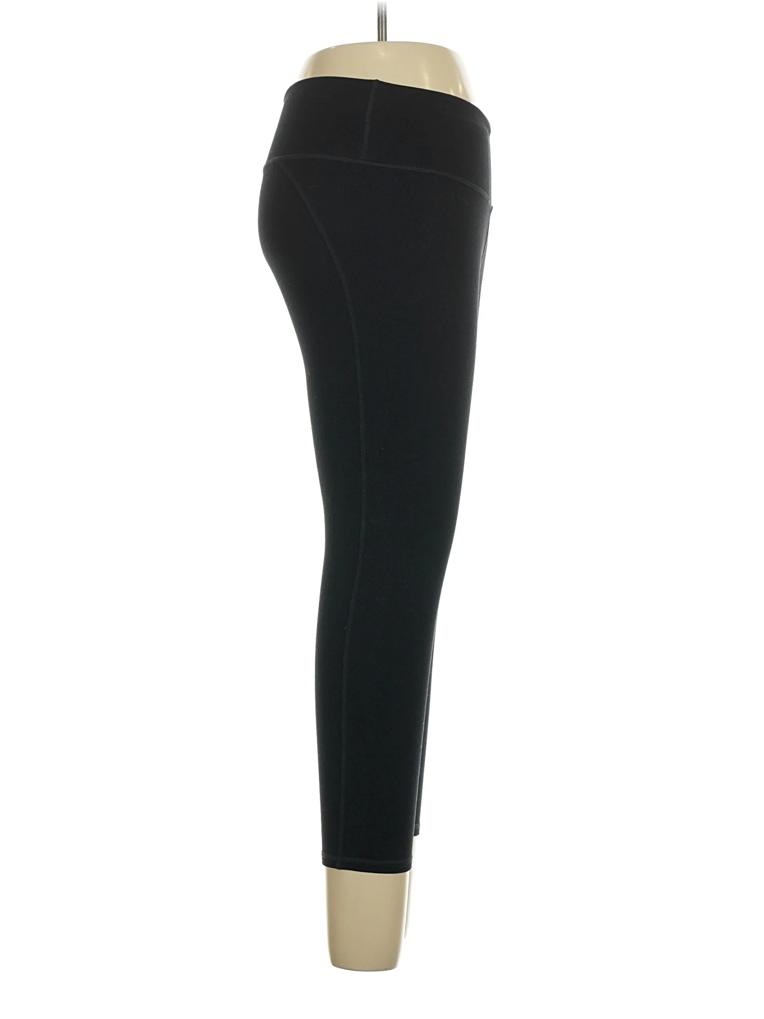 Active Pants - Image 3