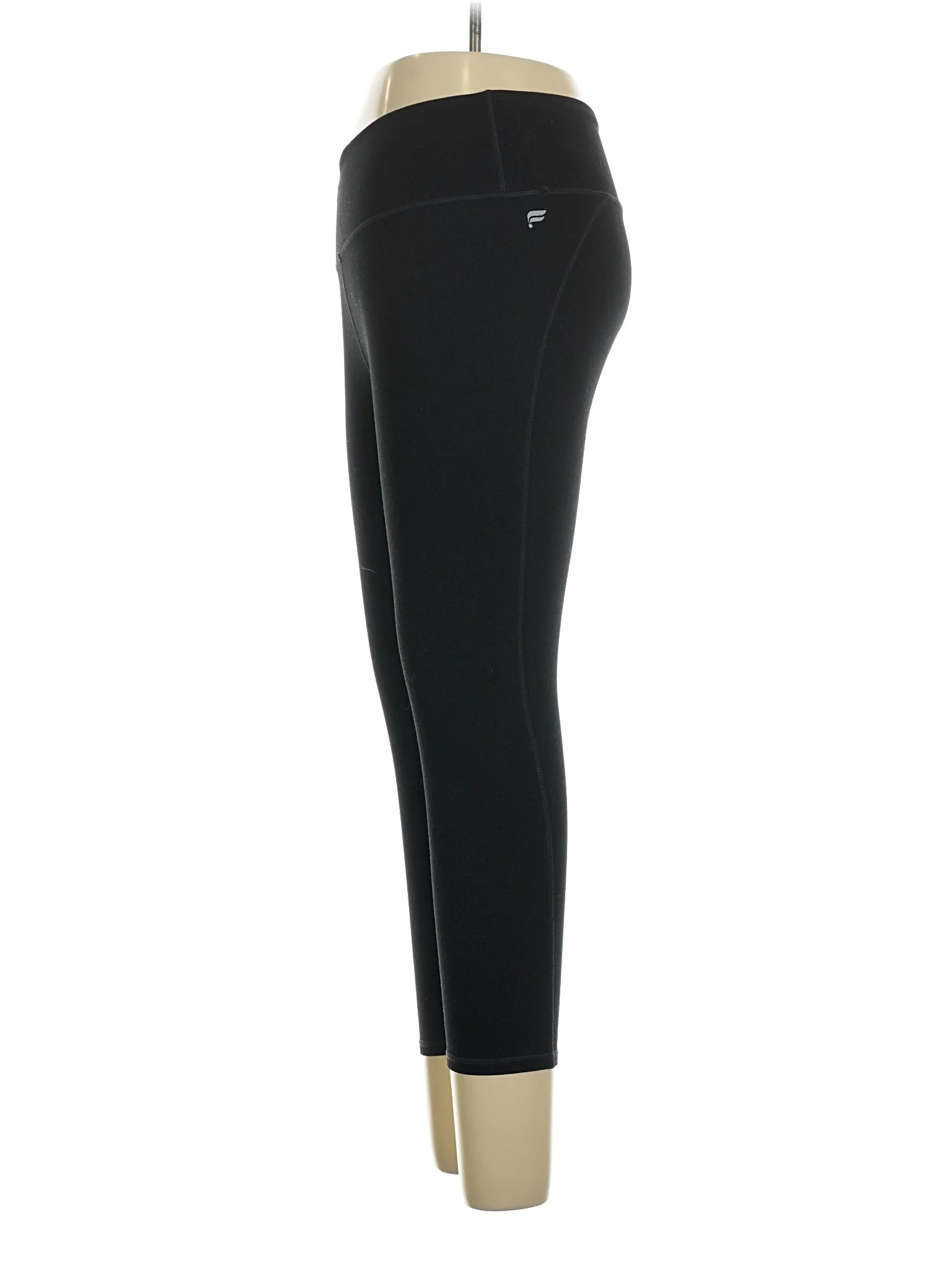 Active Pants - Image 4