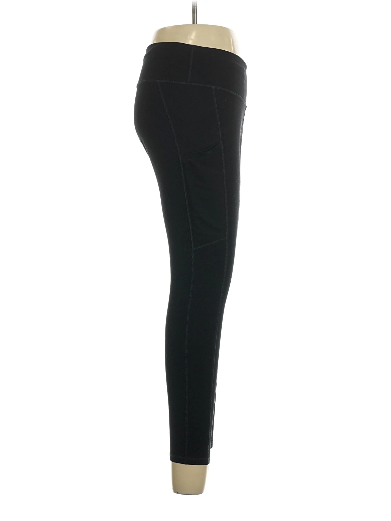 Active Pants - Image 3
