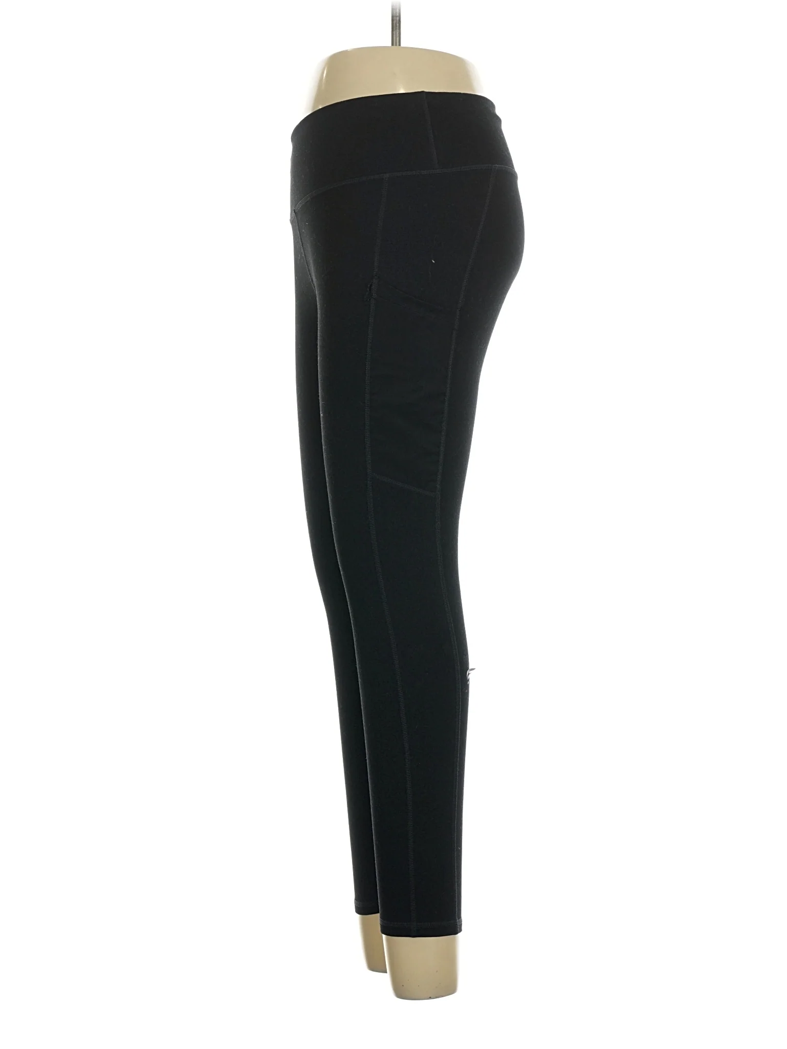 Active Pants - Image 4