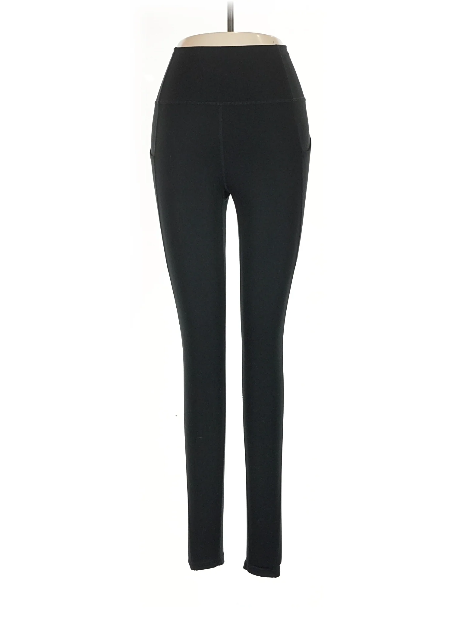 Active Pants
