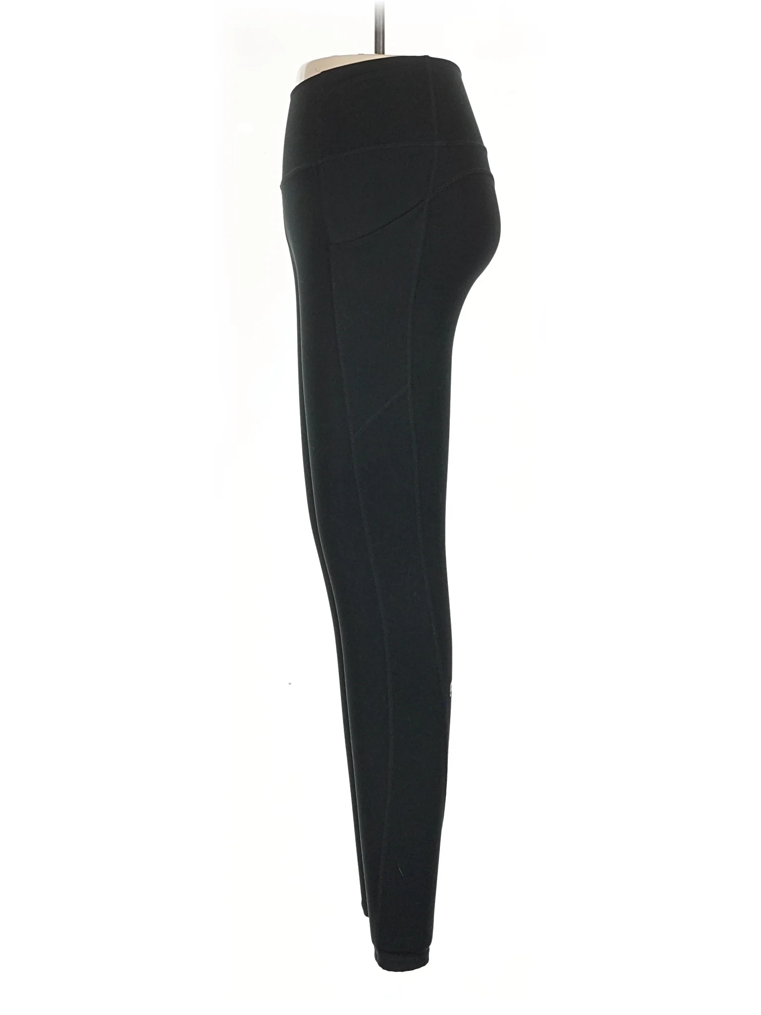 Active Pants - Image 4