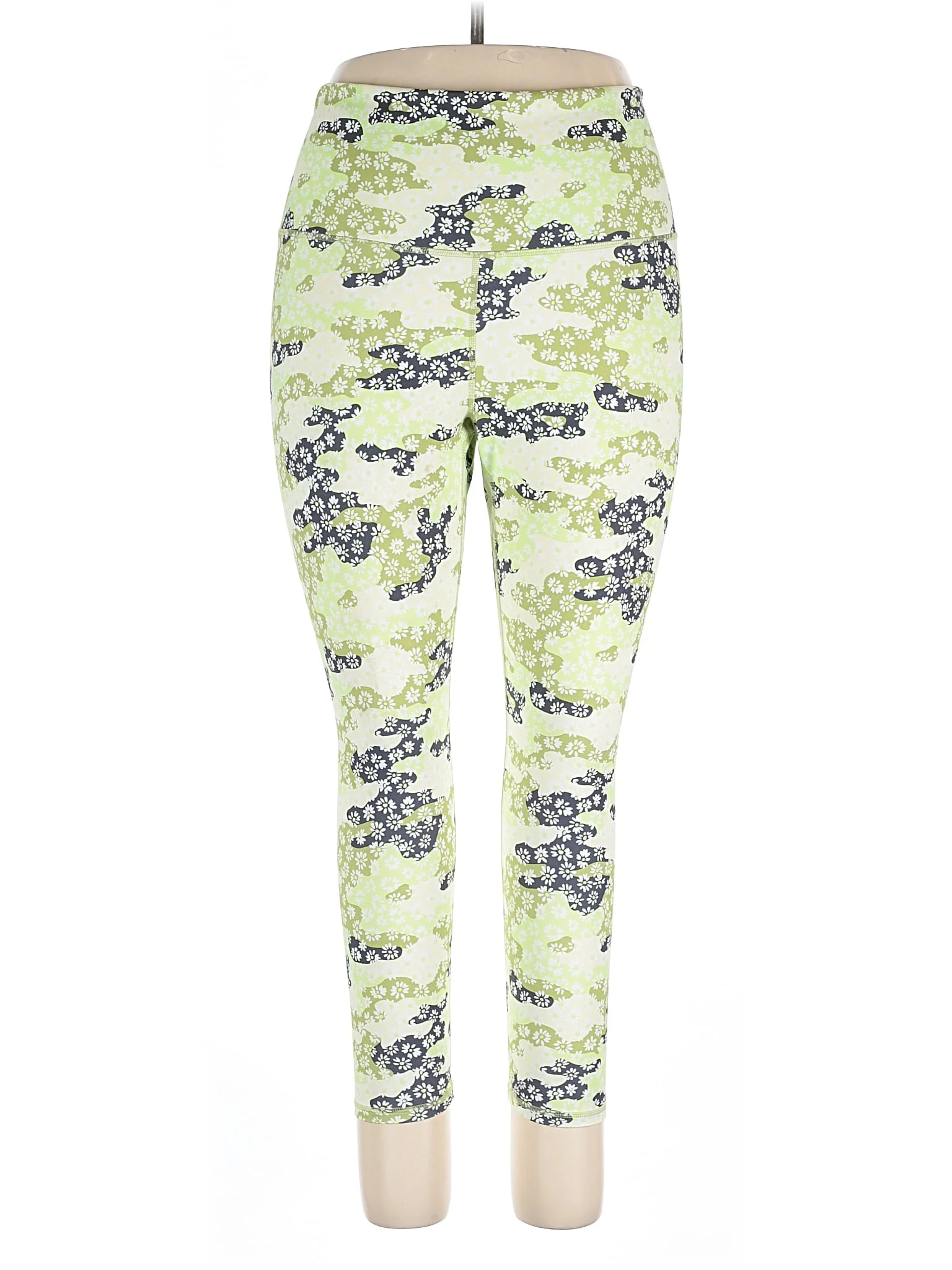 Active Pants