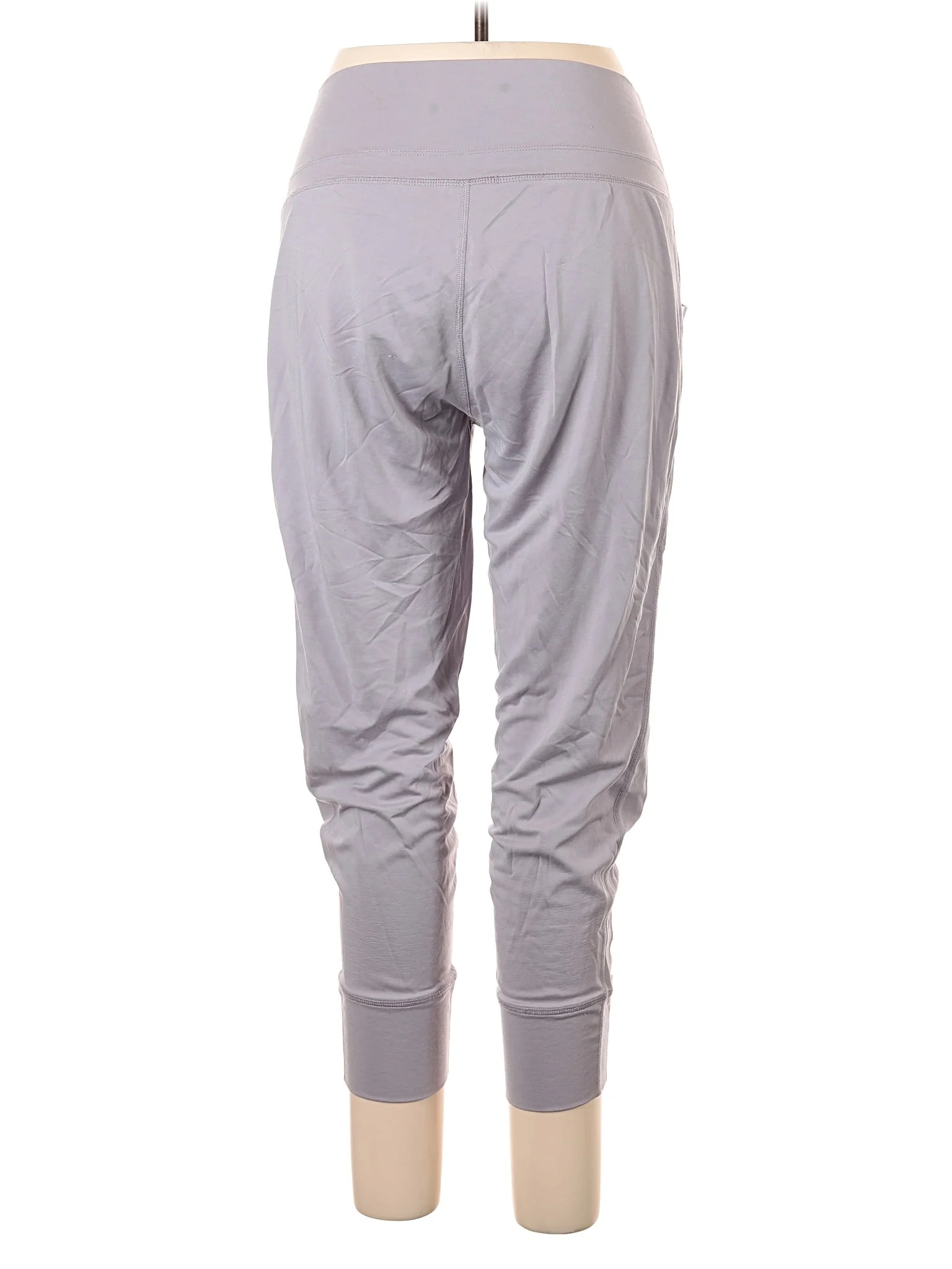 Active Pants - Image 2
