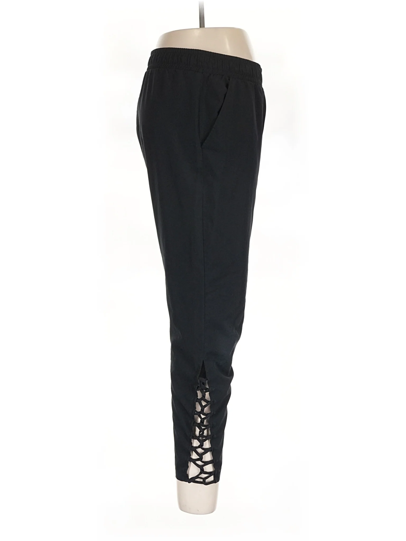 Active Pants - Image 3