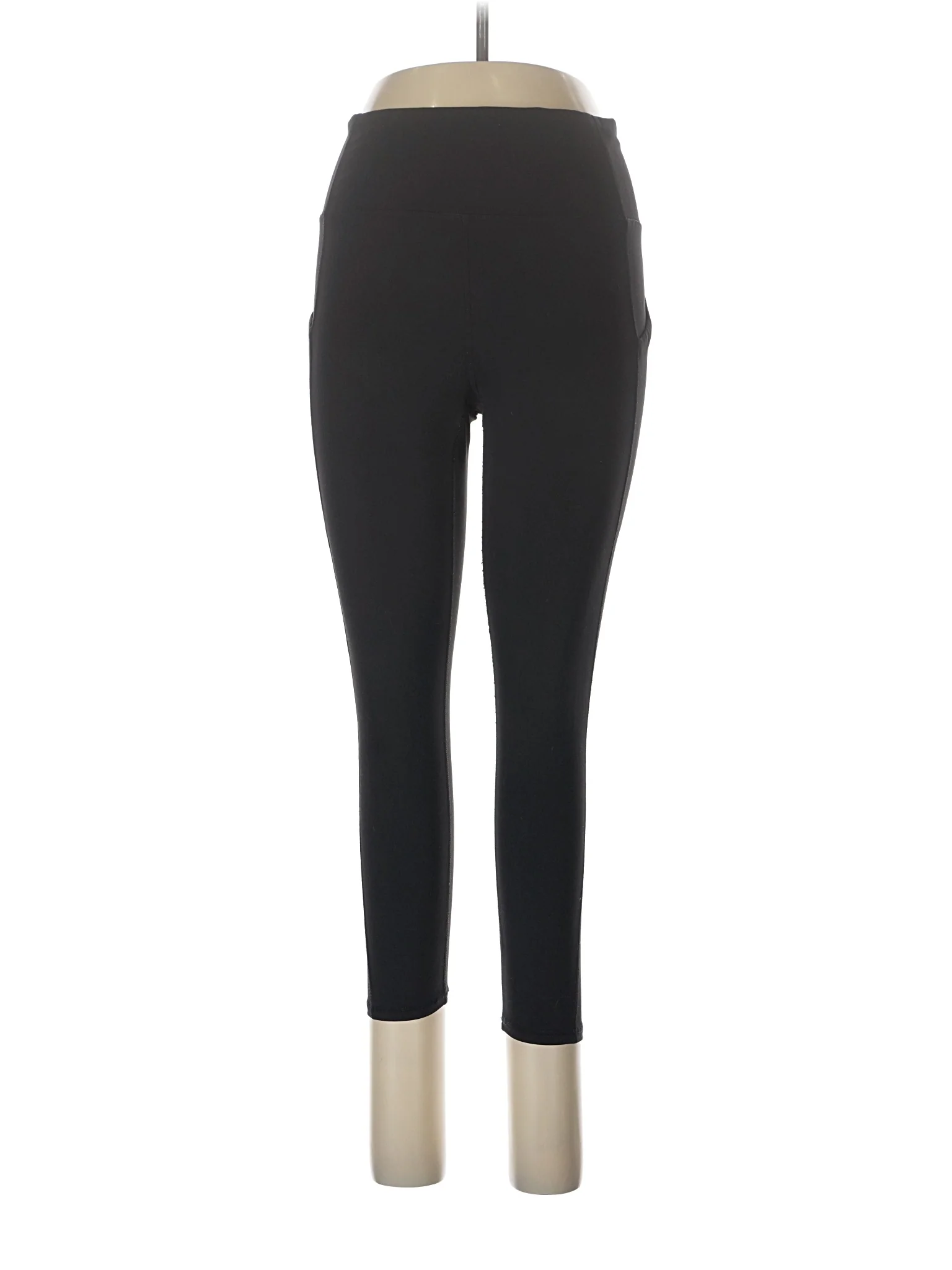 Active Pants