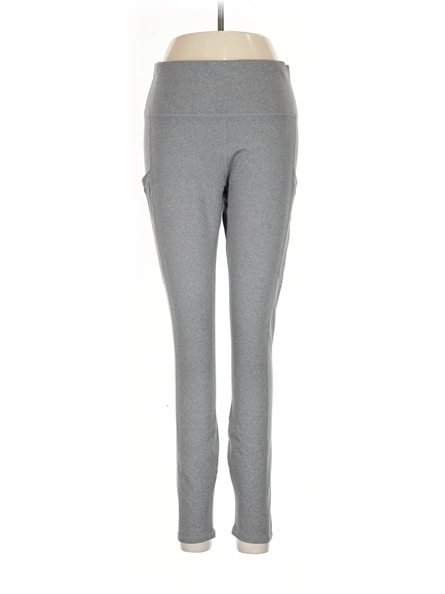 Active Pants