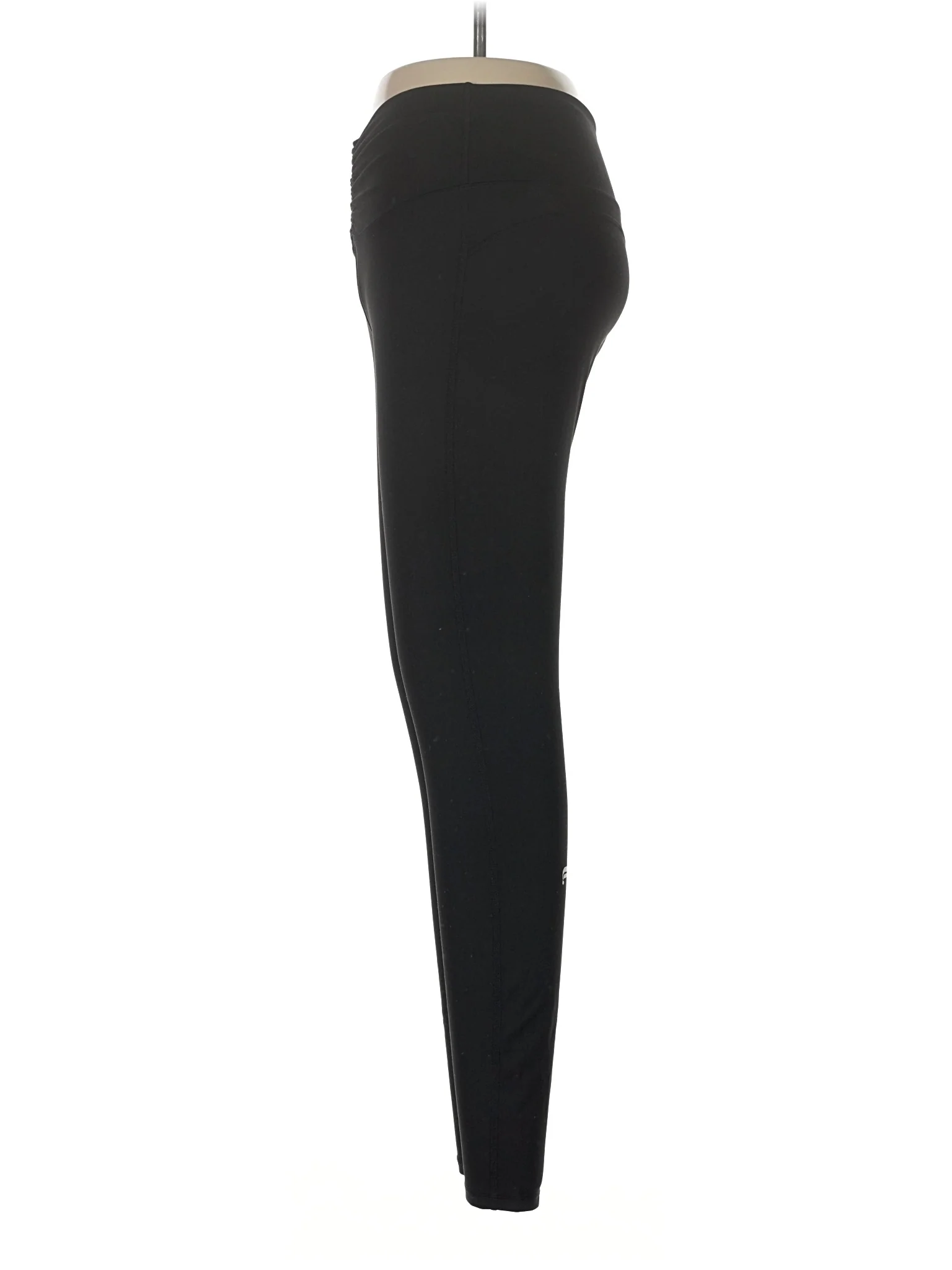 Active Pants - Image 4