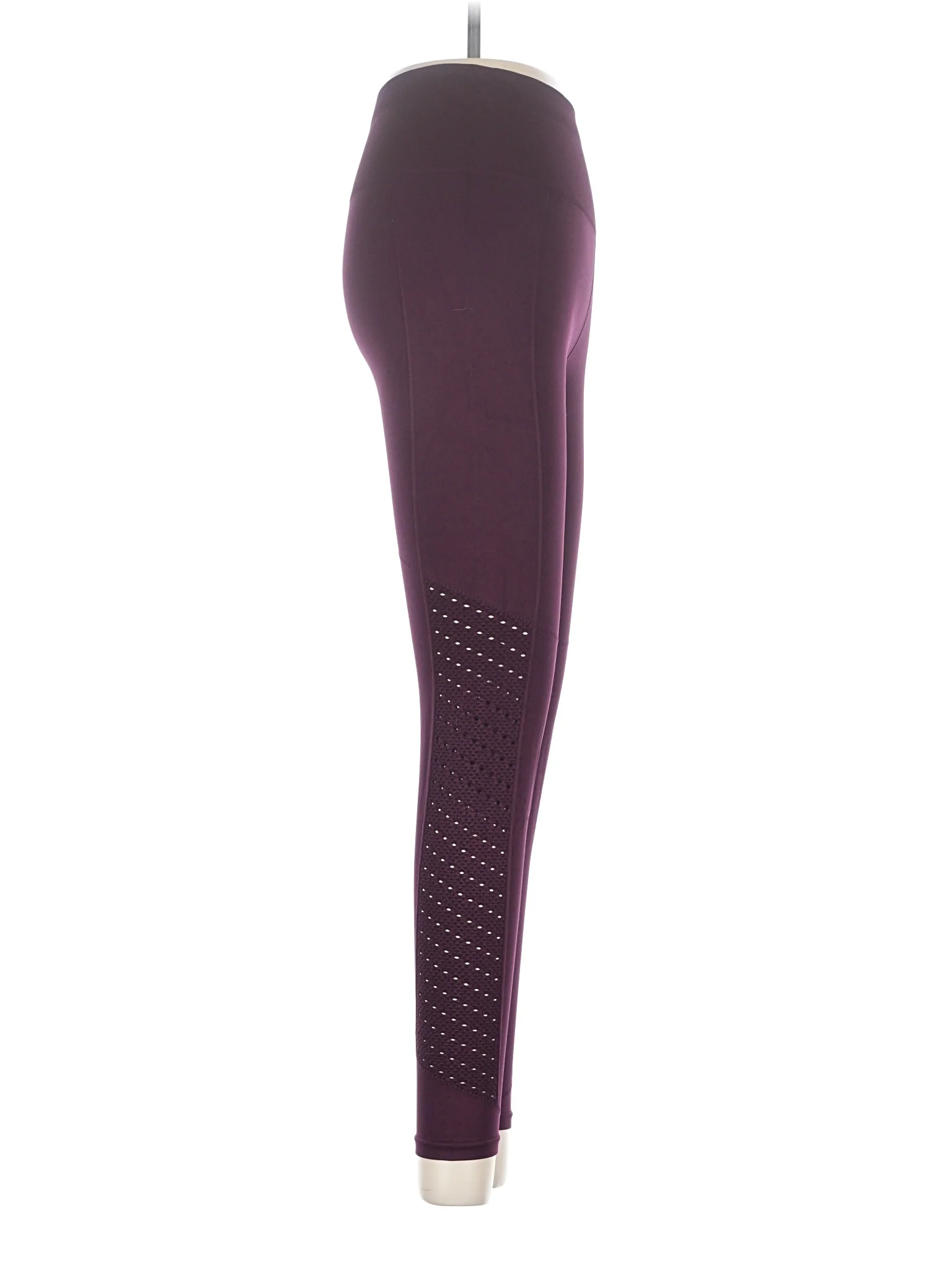 Active Pants - Image 3