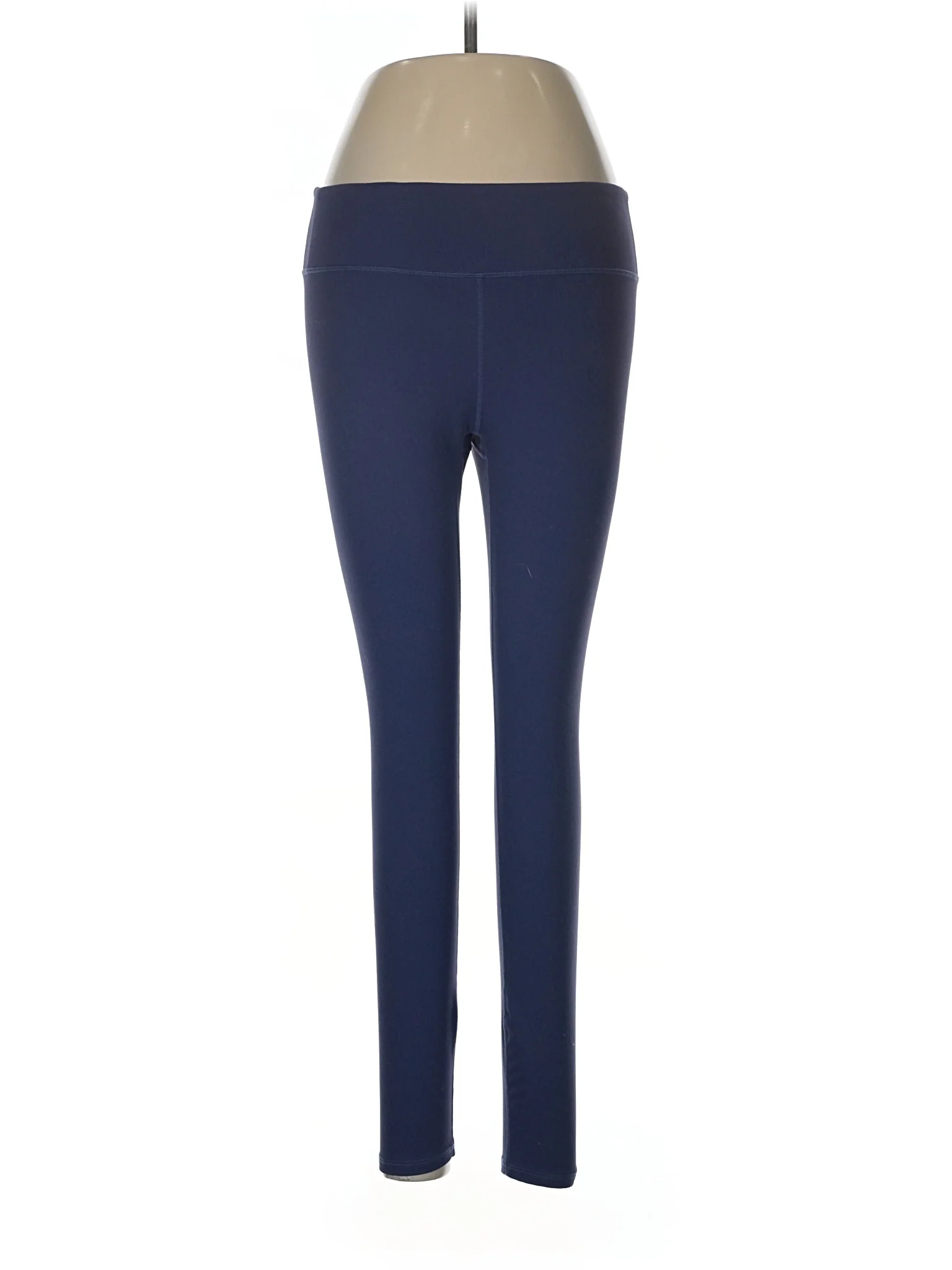Active Pants
