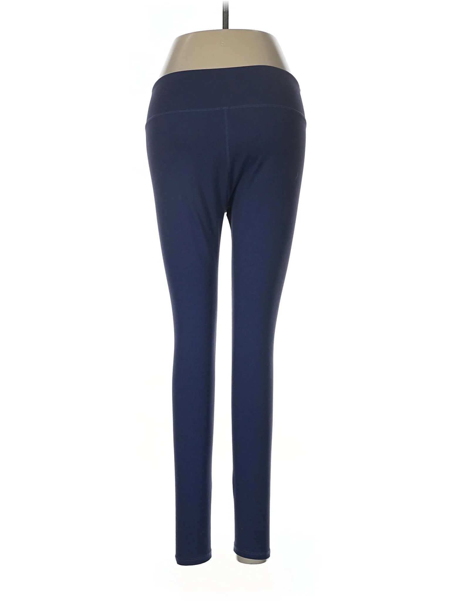 Active Pants - Image 2