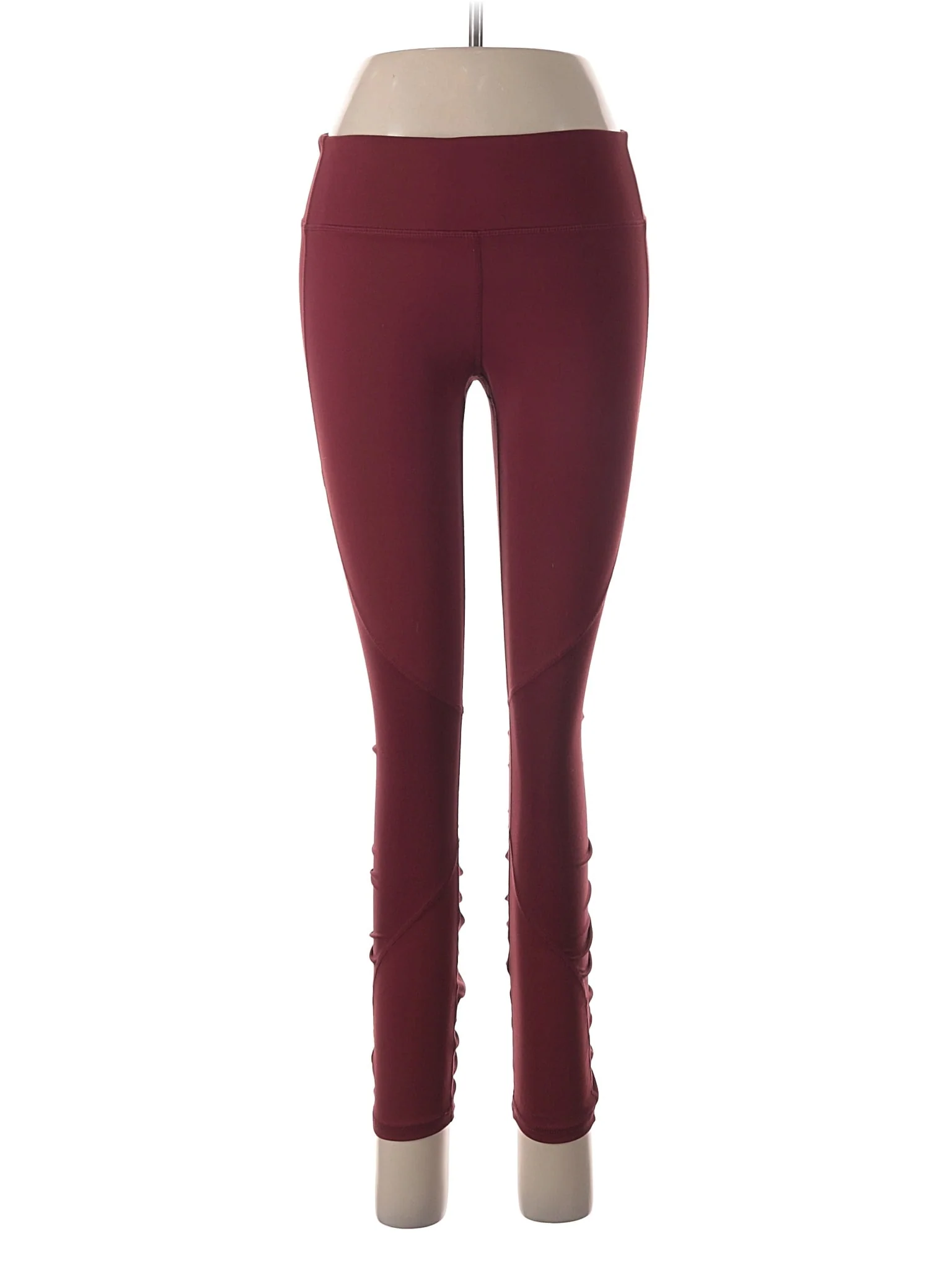 Active Pants