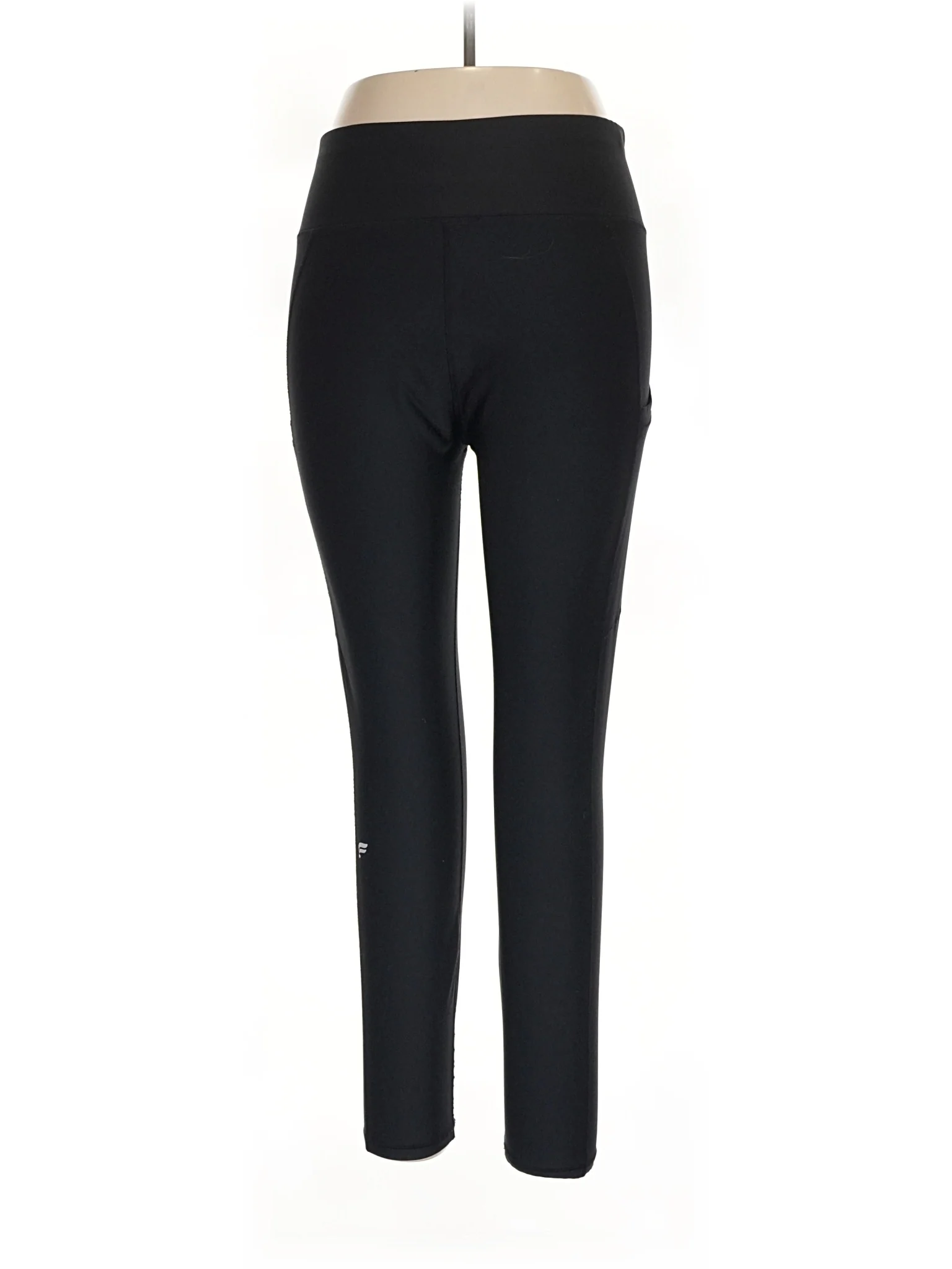 Active Pants