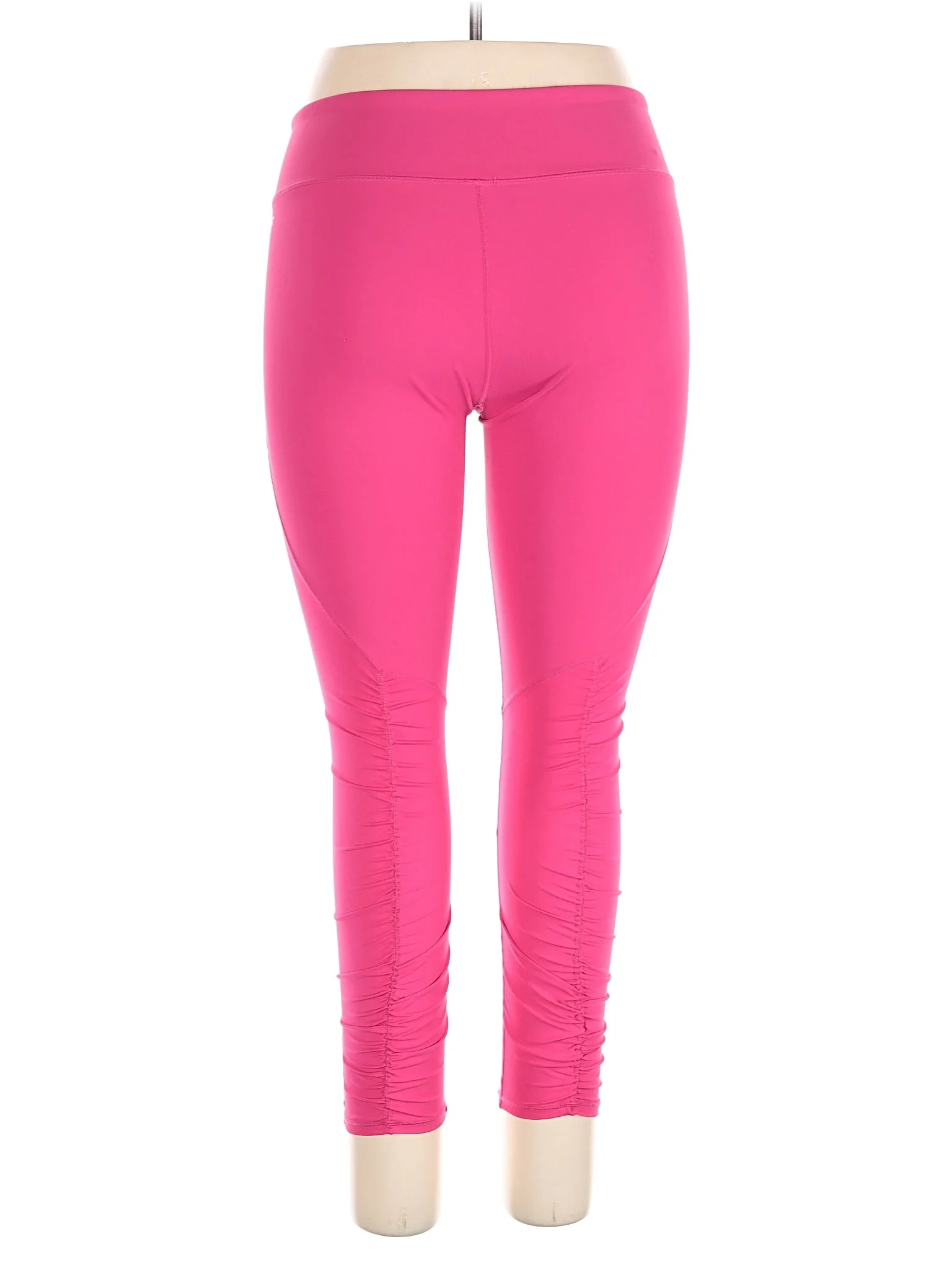 Active Pants - Image 2