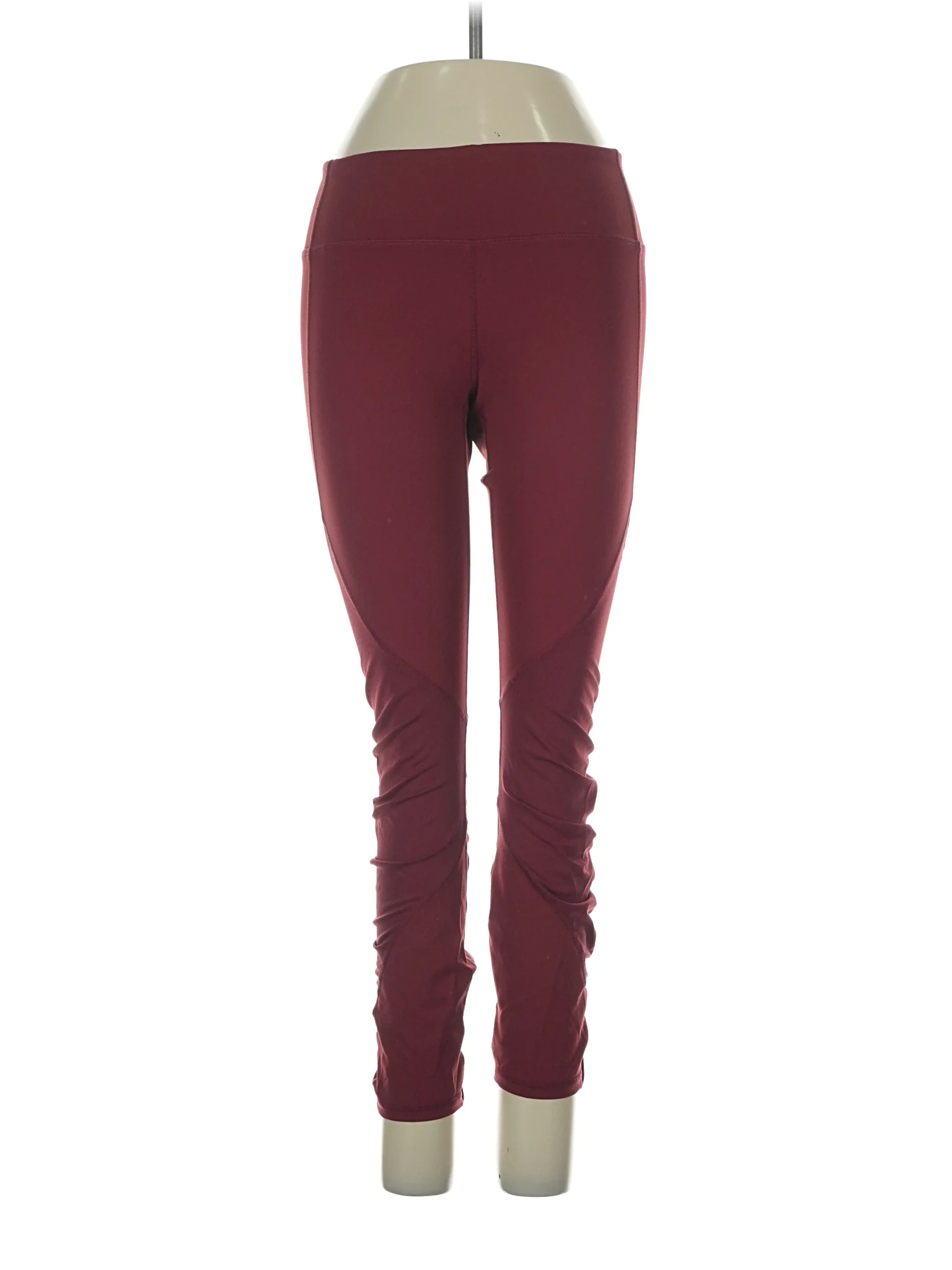 Active Pants