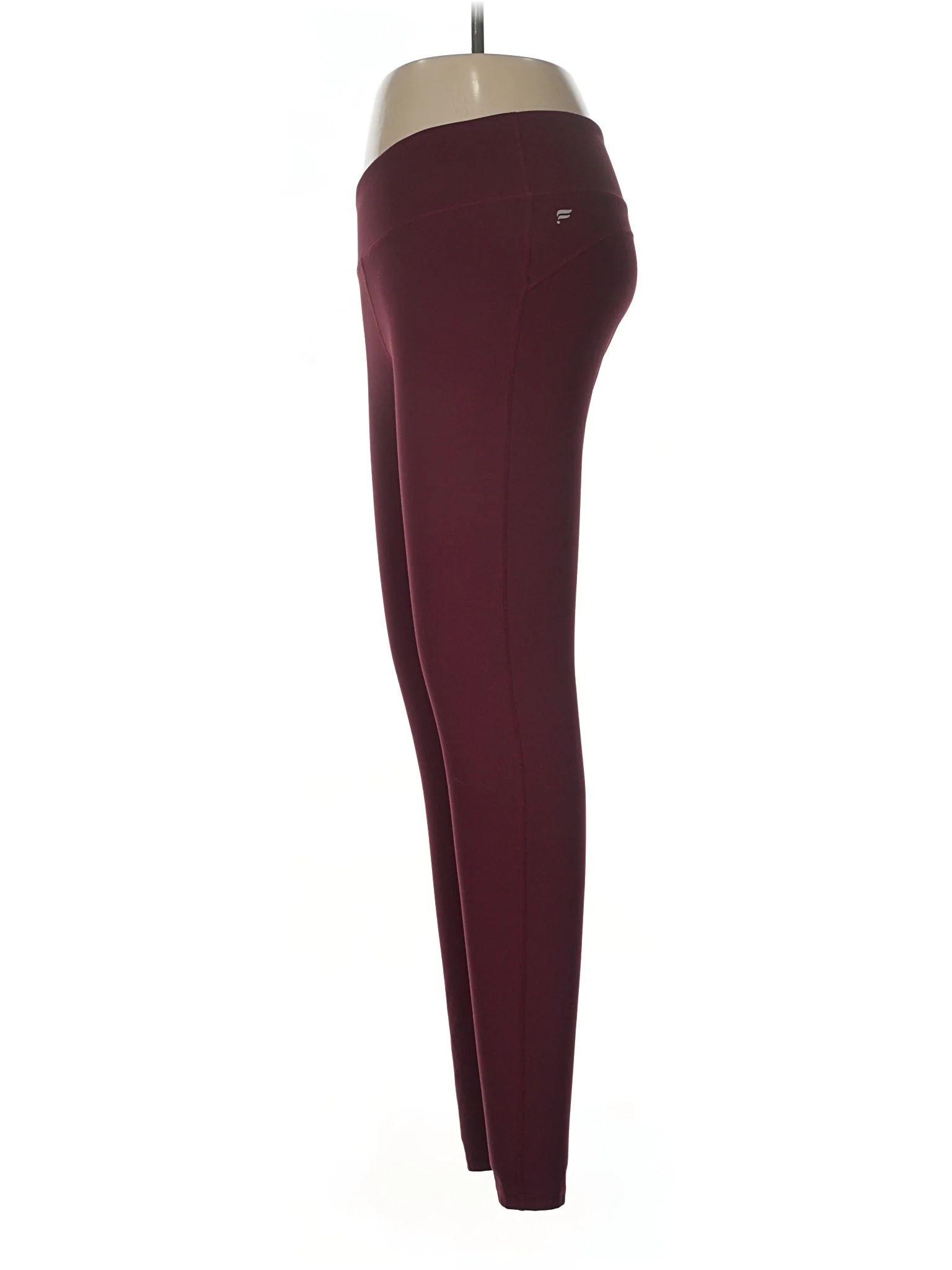 Active Pants - Image 4