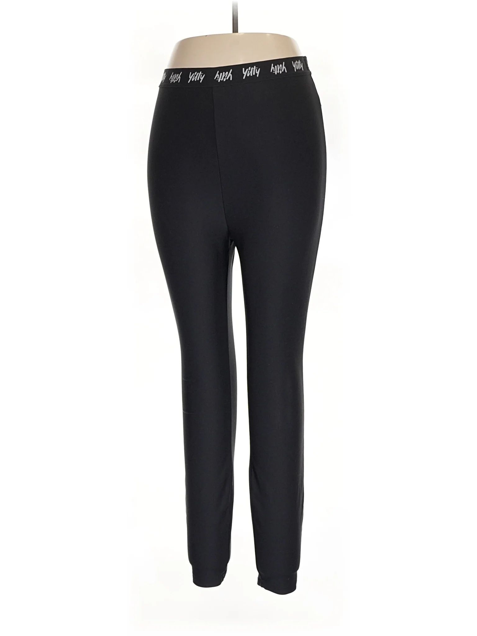 Active Pants