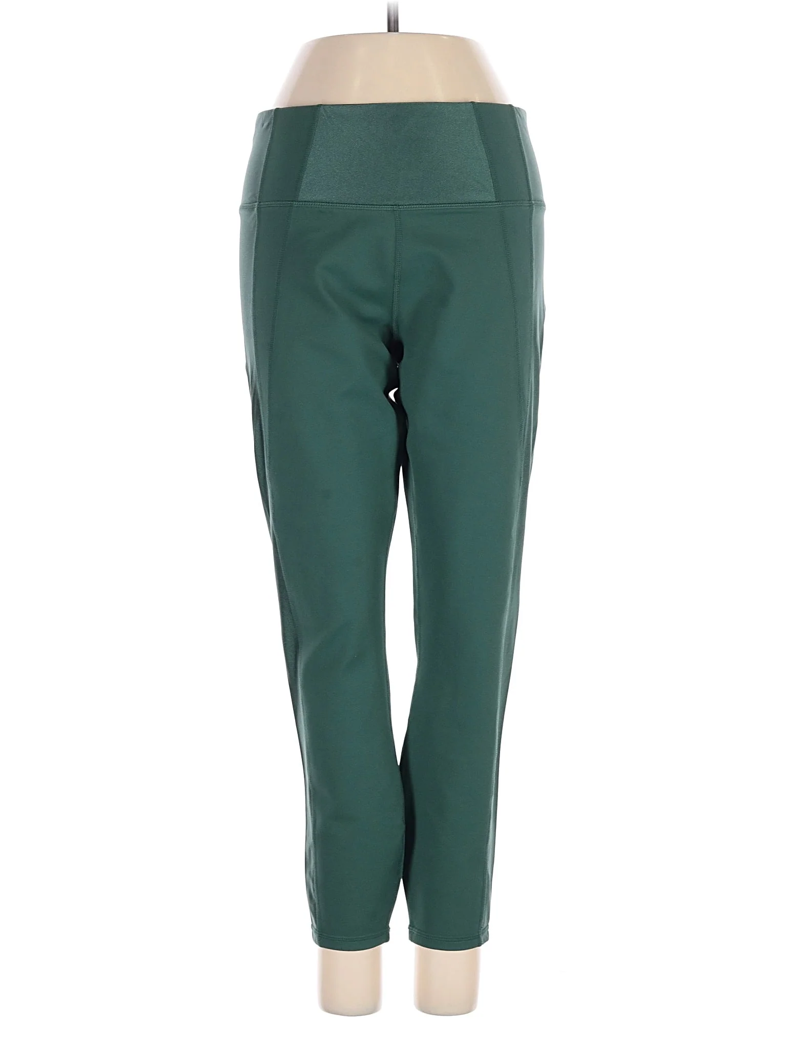 Active Pants