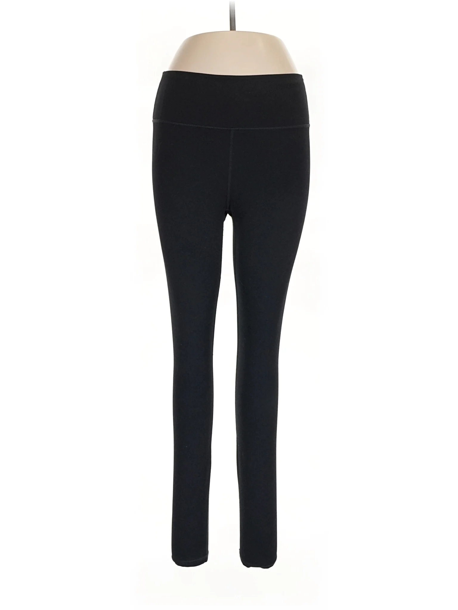 Active Pants