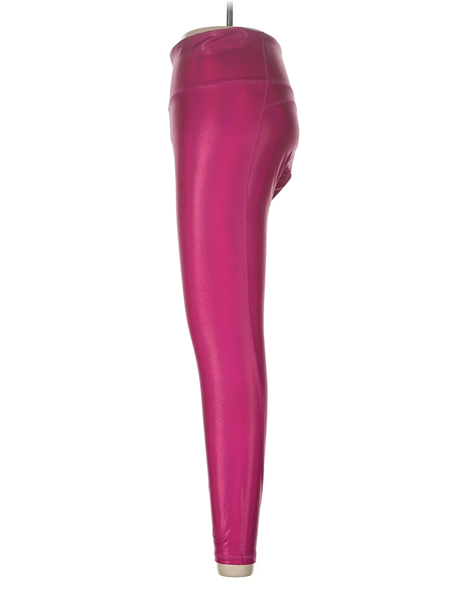 Active Pants - Image 4