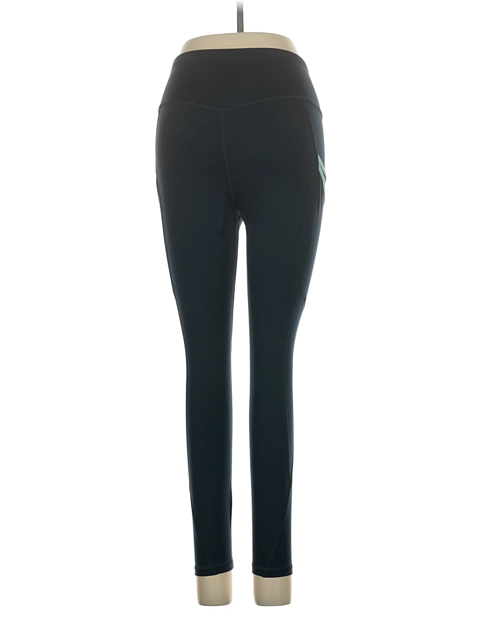Active Pants - Image 2