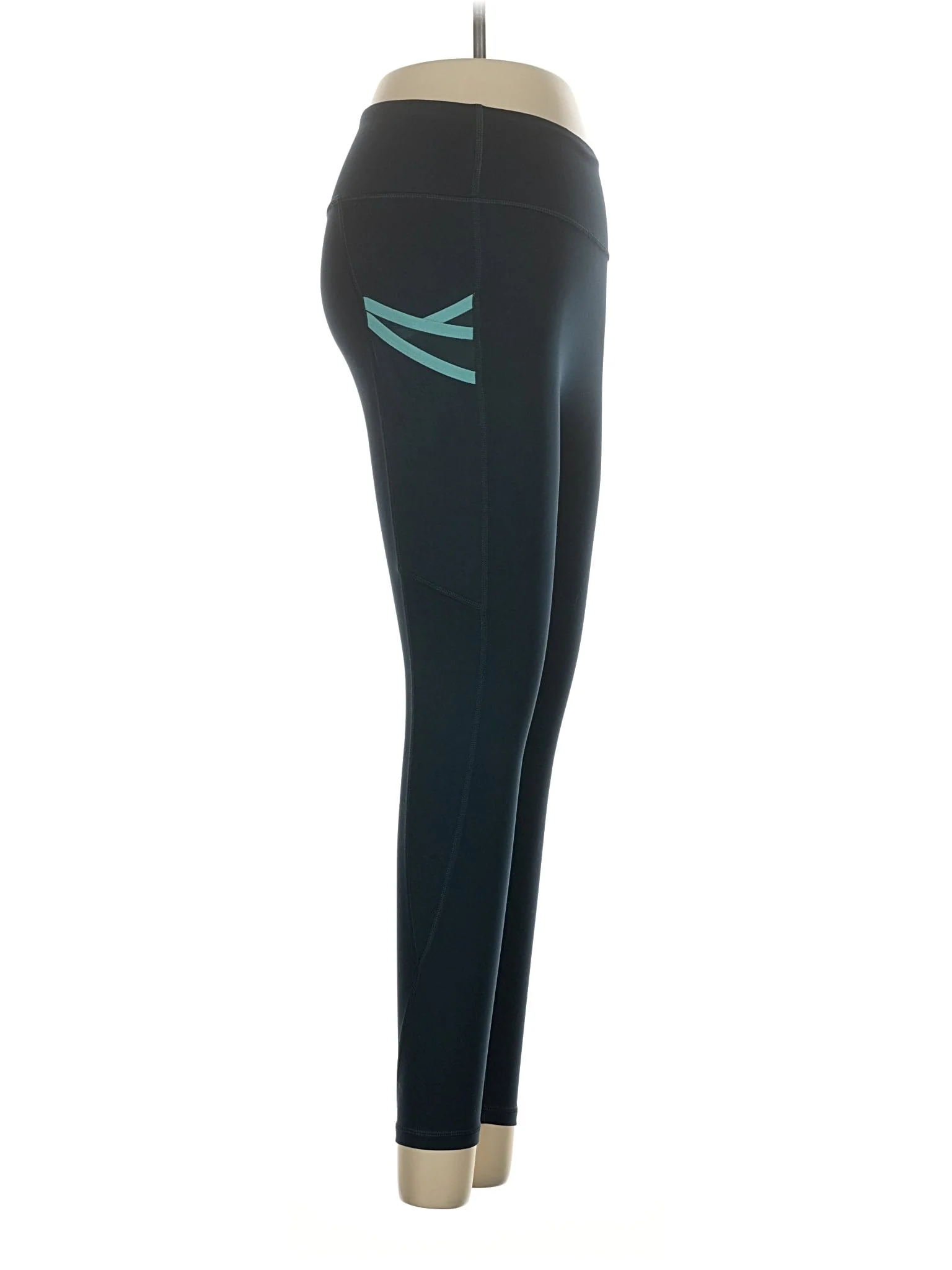 Active Pants - Image 3